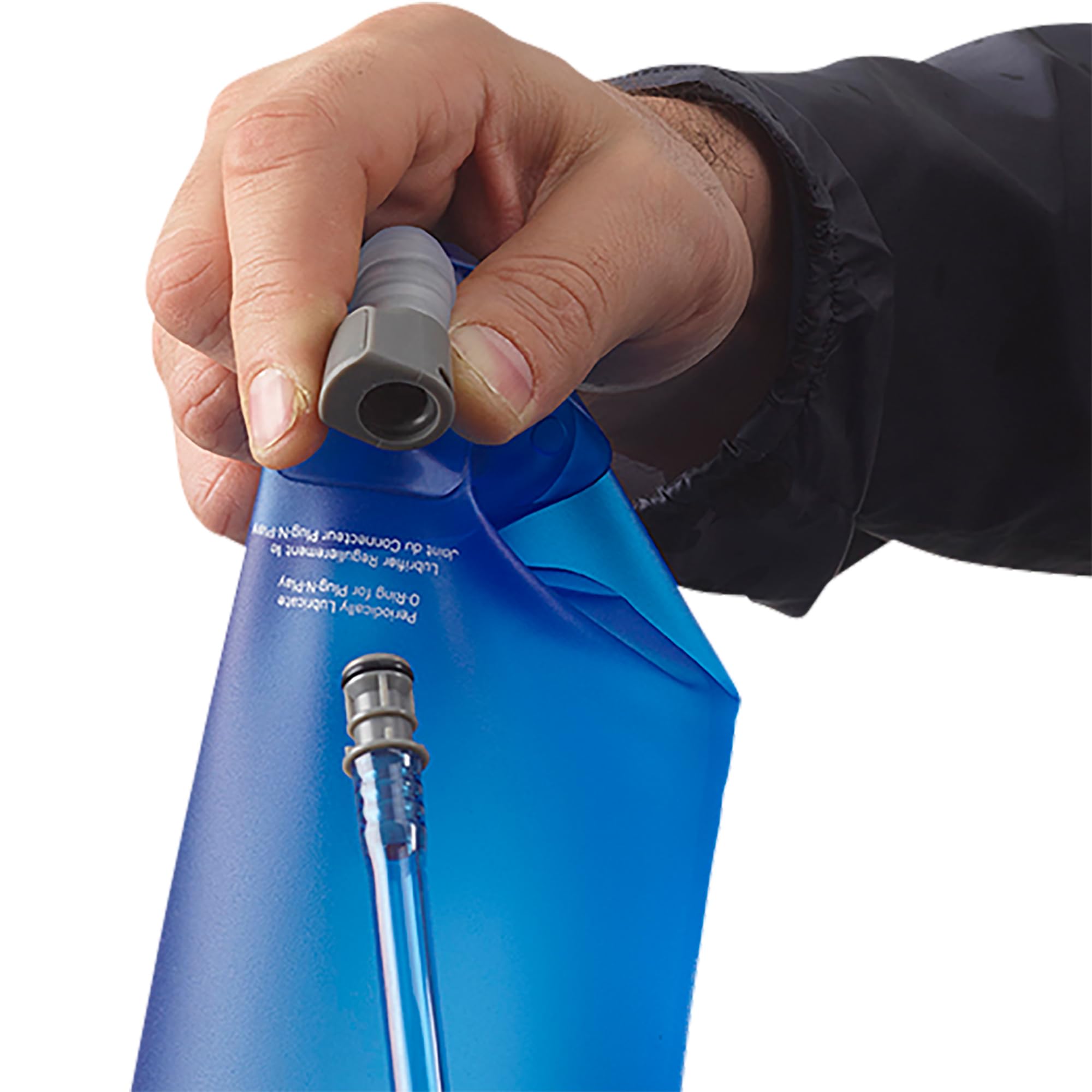 salomon-soft-reservoir-tube-tuyau-hydratation-sans-bpa image 4