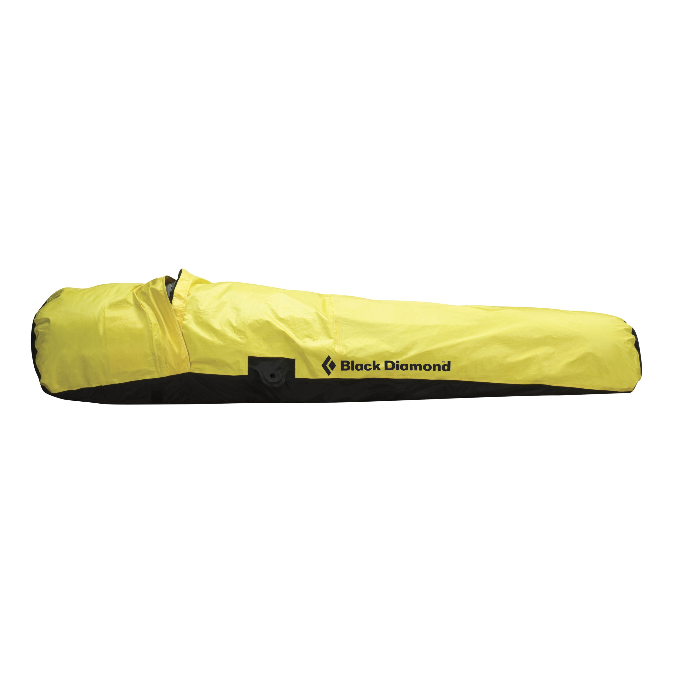 black-diamond-big-wall-hooped-bivy-long-bivy-tanche image 3