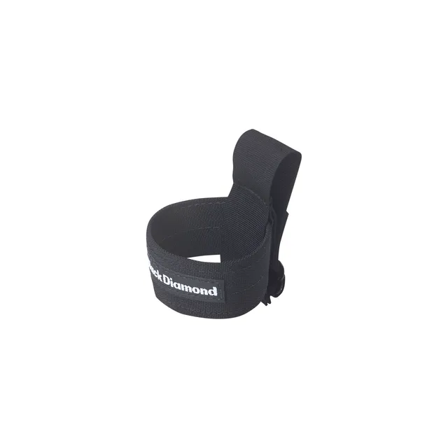 black-diamond-blizzard-holster-porte-broches-pour-baudrier image 1