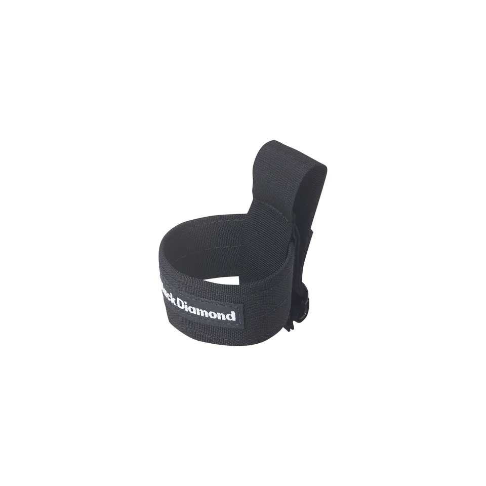 black-diamond-blizzard-holster-porte-broches-pour-baudrier image 1