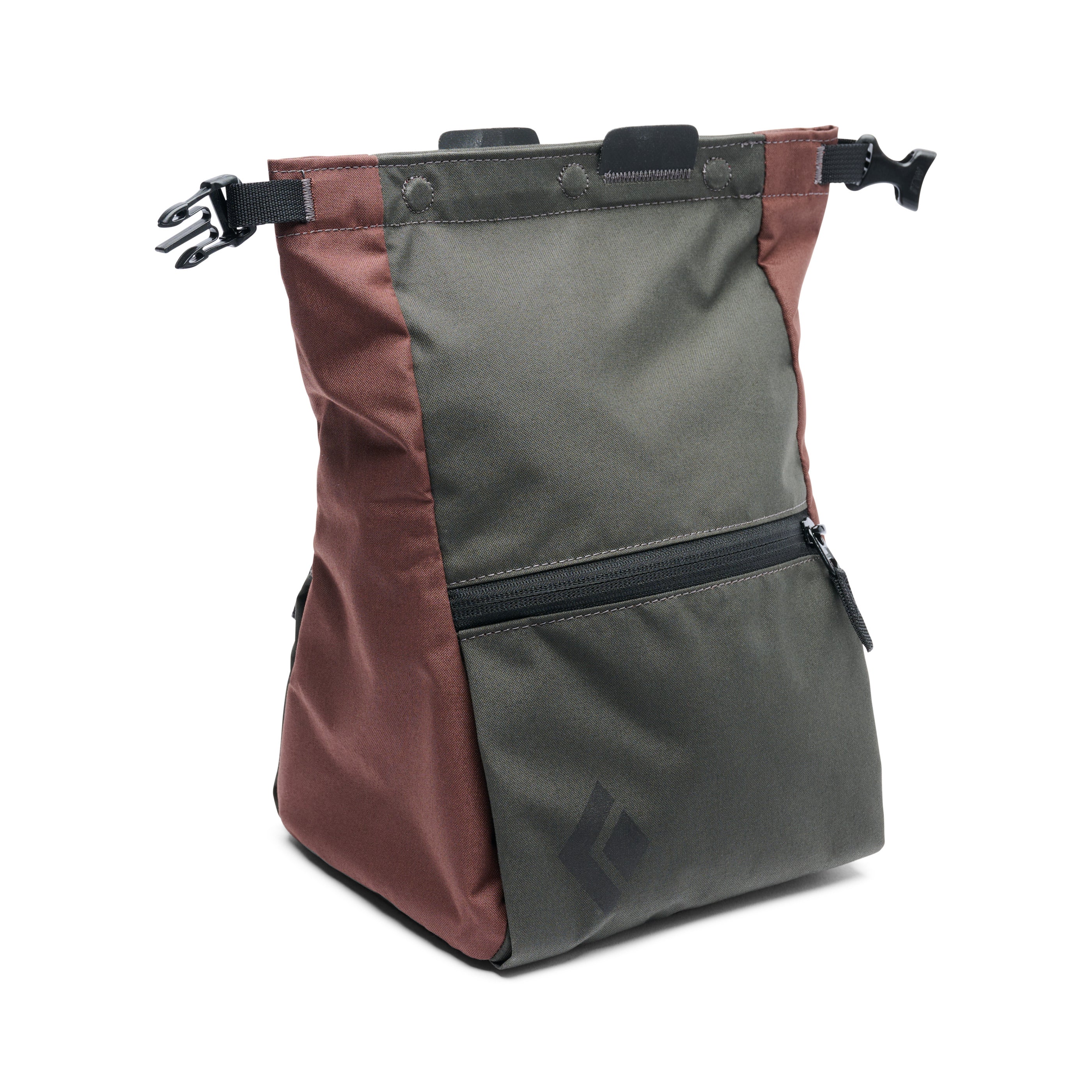 black-diamond-mondo-chalk-pot-sac-magn-sie-bloc image 5