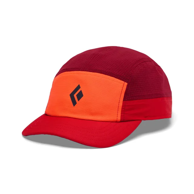 black-diamond-distance-hat image 1