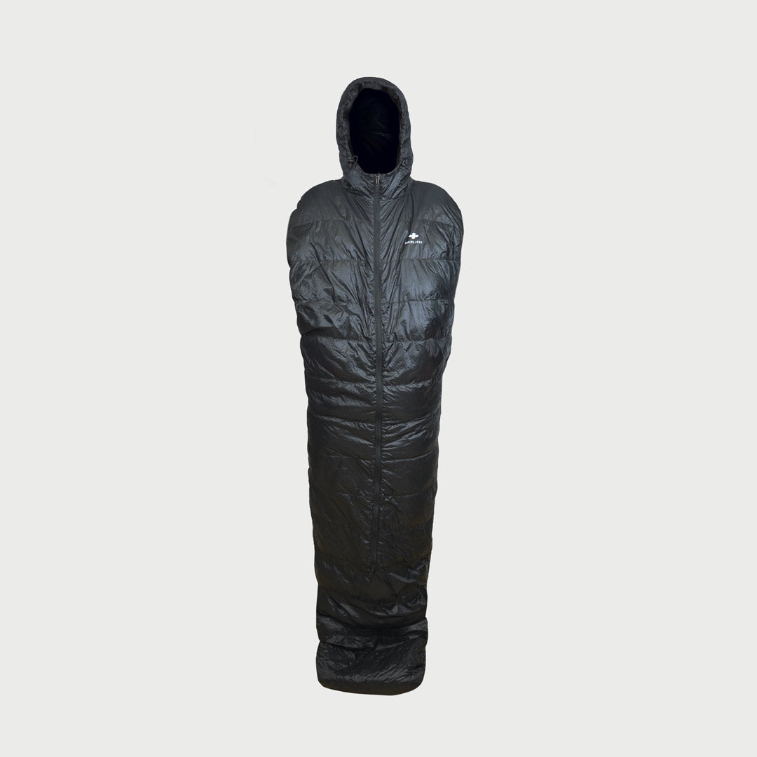 raidlight-ultralight-500-combi-vest-doudoune-2-en-1-duvet-rds-unisexe image 1