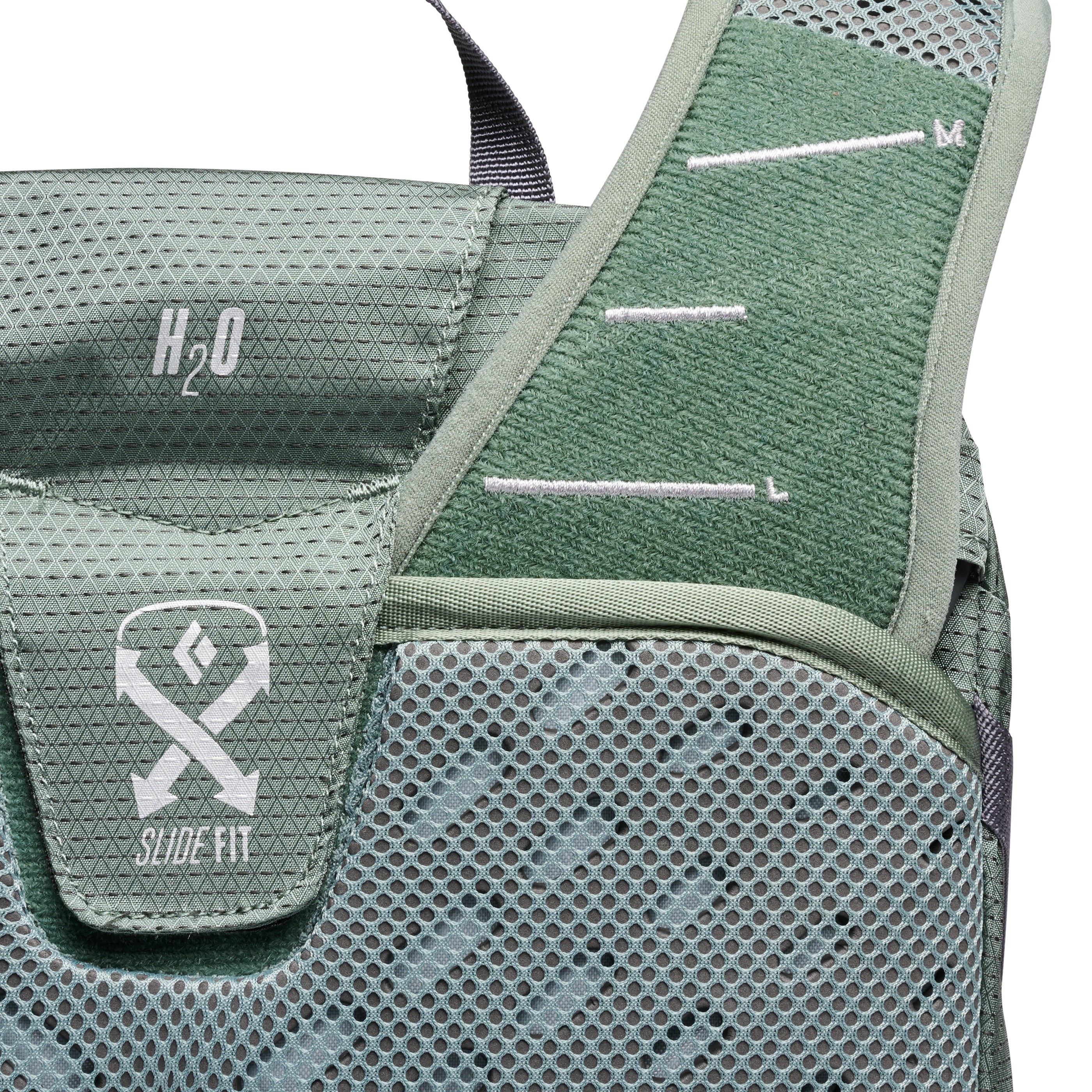 black-diamond-trail-vista-20-sac-dos-randonn-e-20l image 7