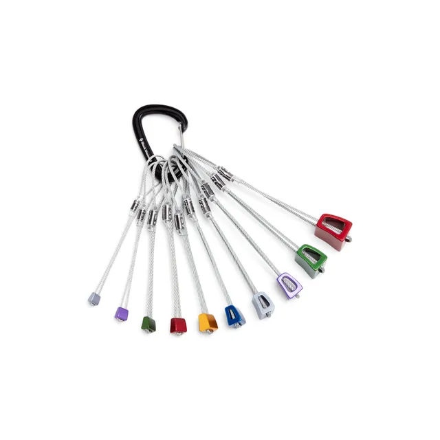 black-diamond-stopper-set-4-13-coinceurs-escalade-trad image 1