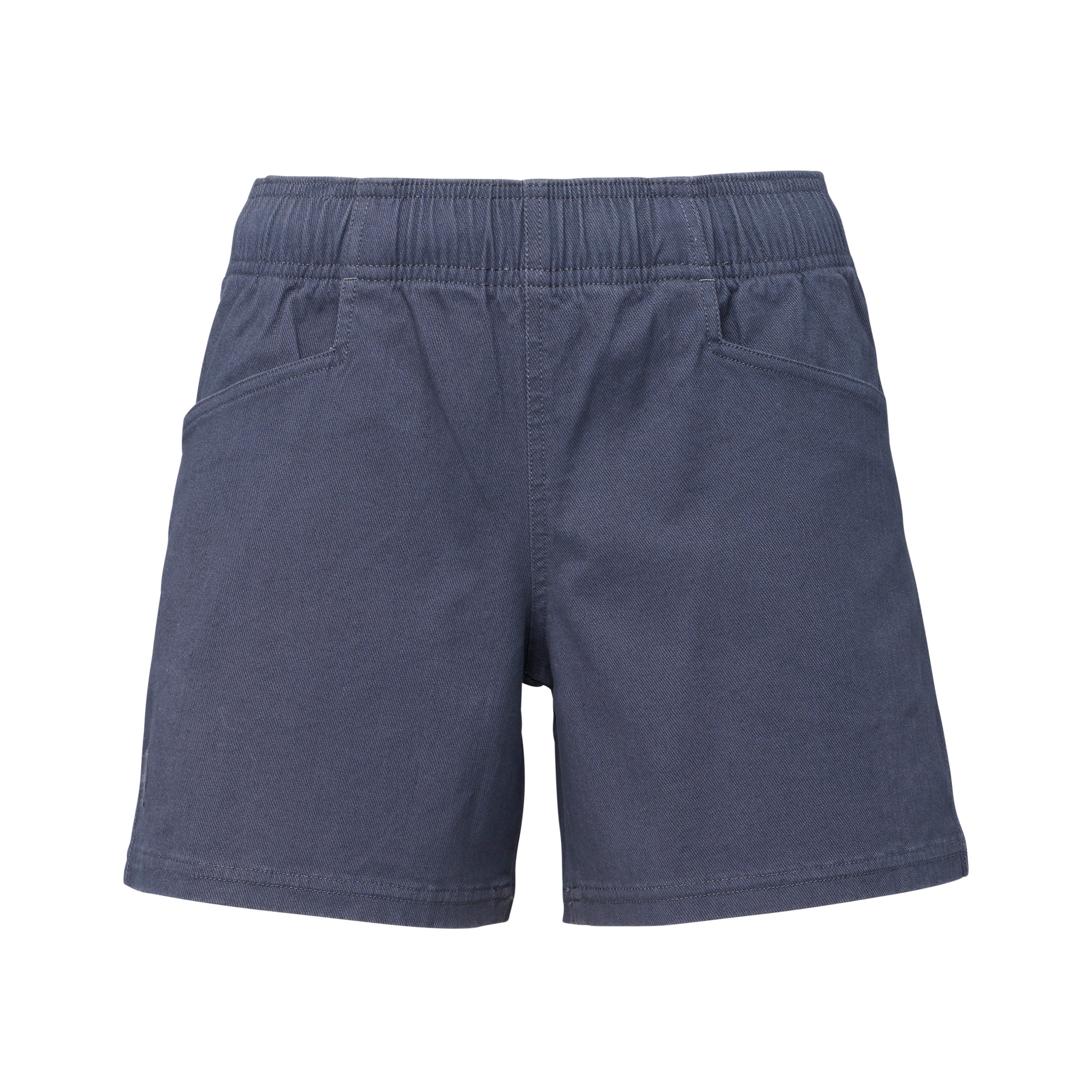 black-diamond-women-s-dirtbag-twill-shorts-short-d-escalade-femme image 1