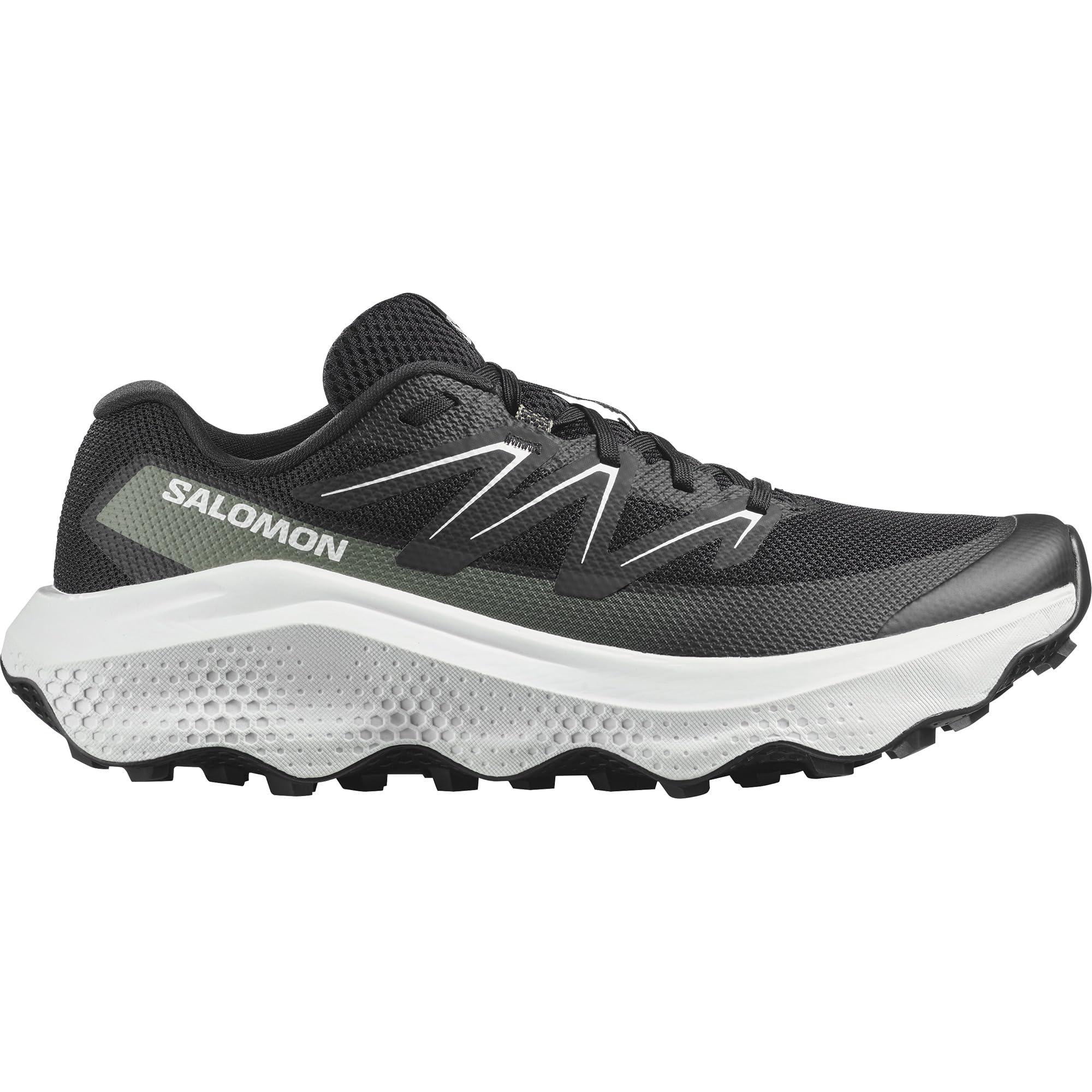 salomon-ultra-flow-chaussures-trail-homme image 1