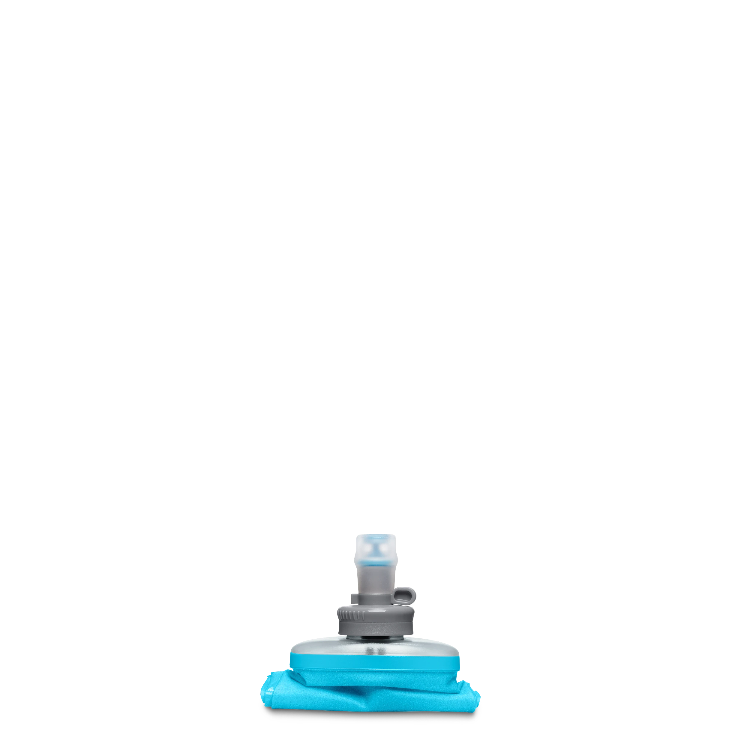 hydrapak-pocketflask-500ml-2-pack-flasks-minimalistes image 2