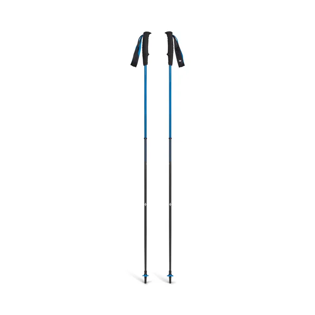 black-diamond-distance-carbon-b-tons-trail-running-carbone image 1