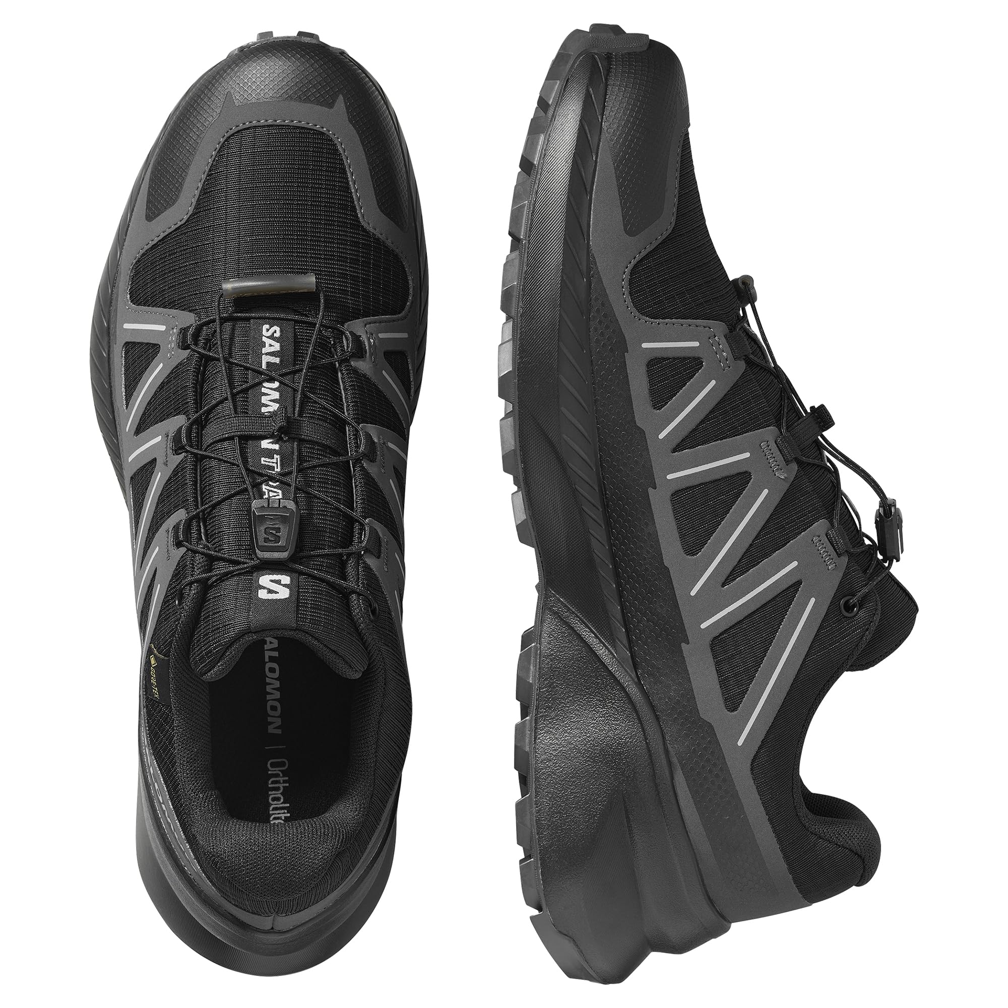 salomon-speedcross-peak-gtx-chaussures-trail-imperm-ables-homme image 7