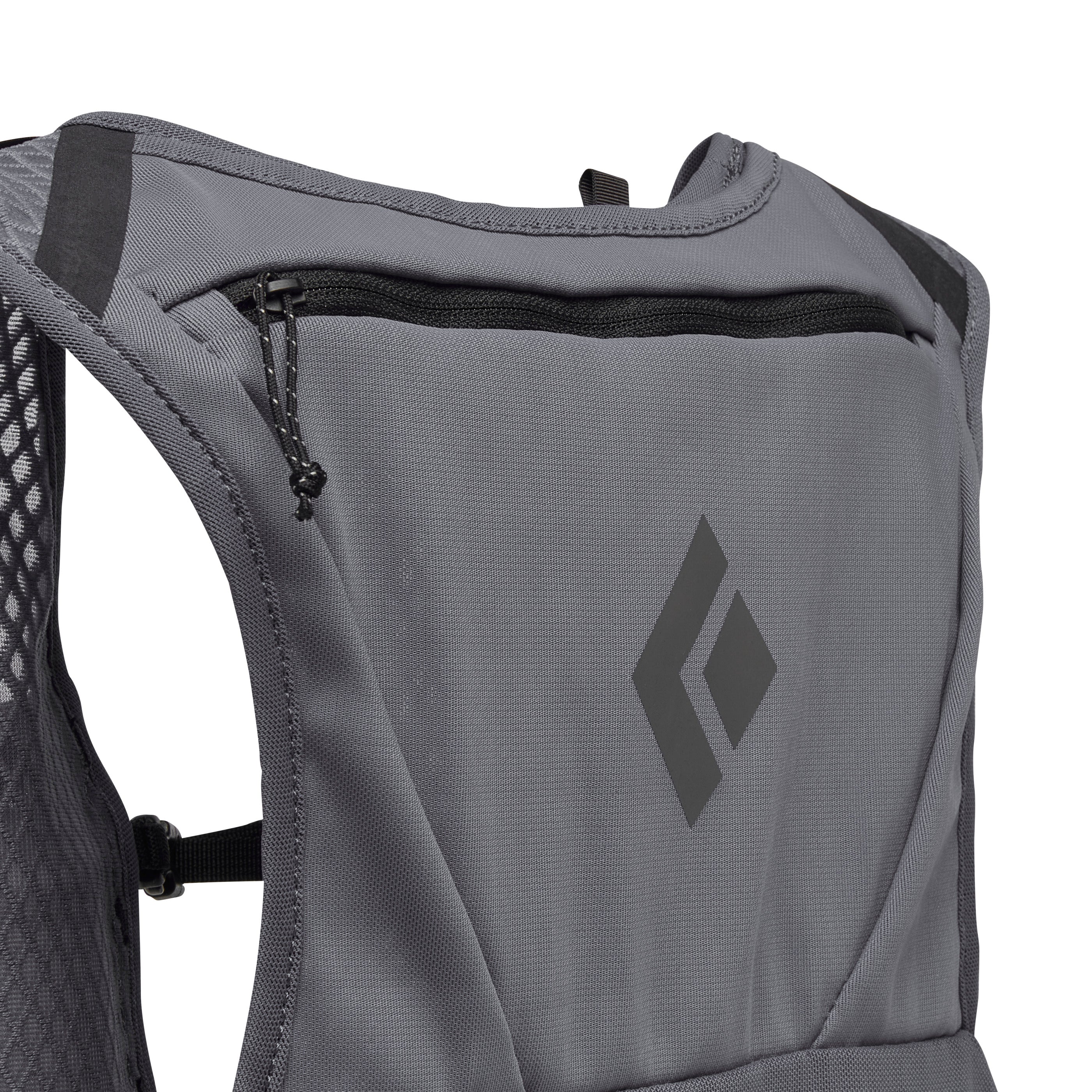 black-diamond-distance-4-gilet-d-hydratation-homme-gen-2 image 8