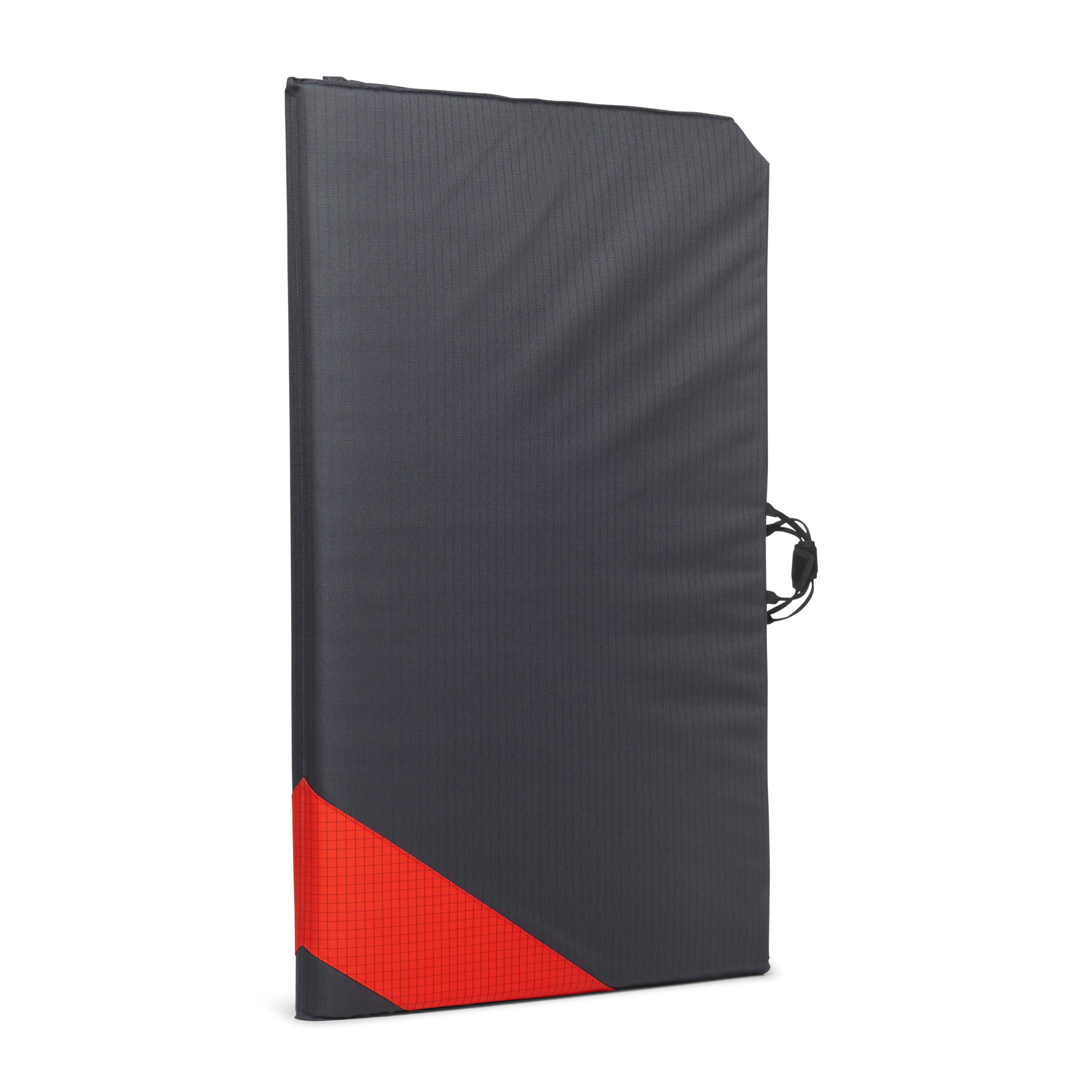 black-diamond-gapstopper-accessory-pad-tapis-bloc-pliable image 3