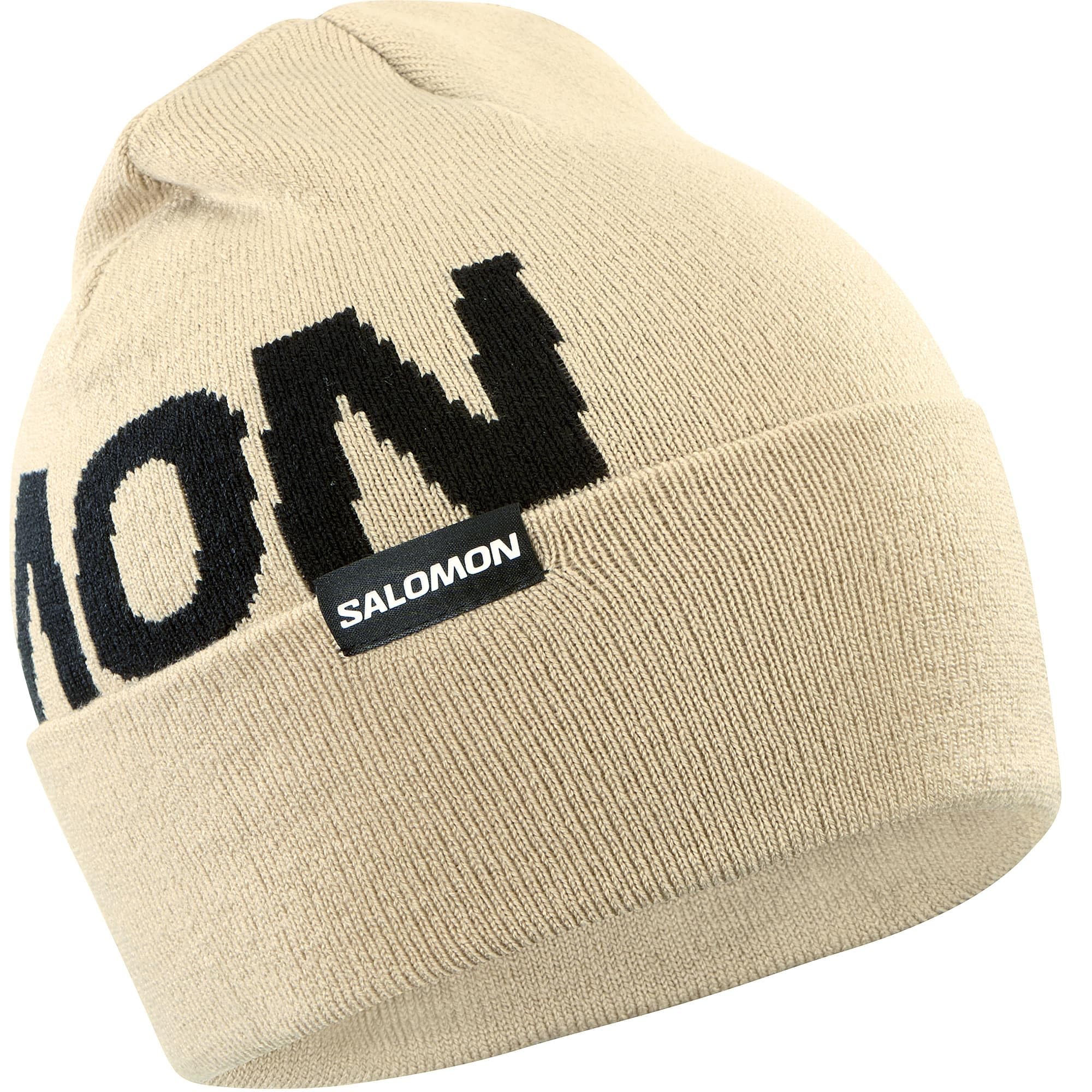 salomon-hermitage-bonnet-unisexe-bonnet-hiver-ski-rando image 6