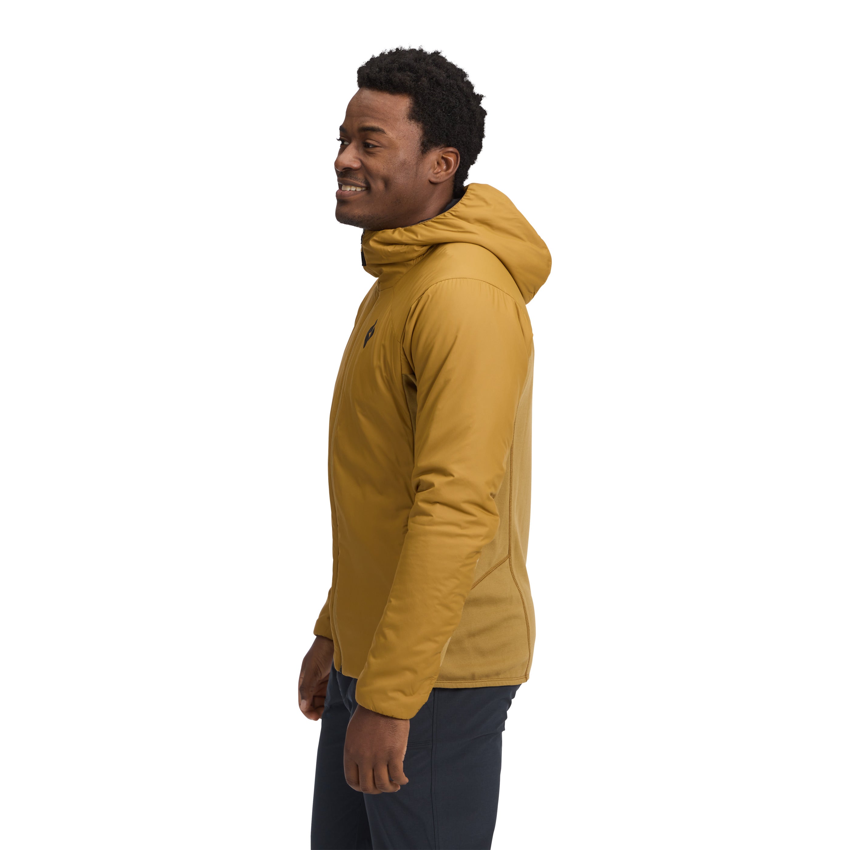 black-diamond-men-s-first-light-1-0-stretch-hoody-doudoune-homme image 5