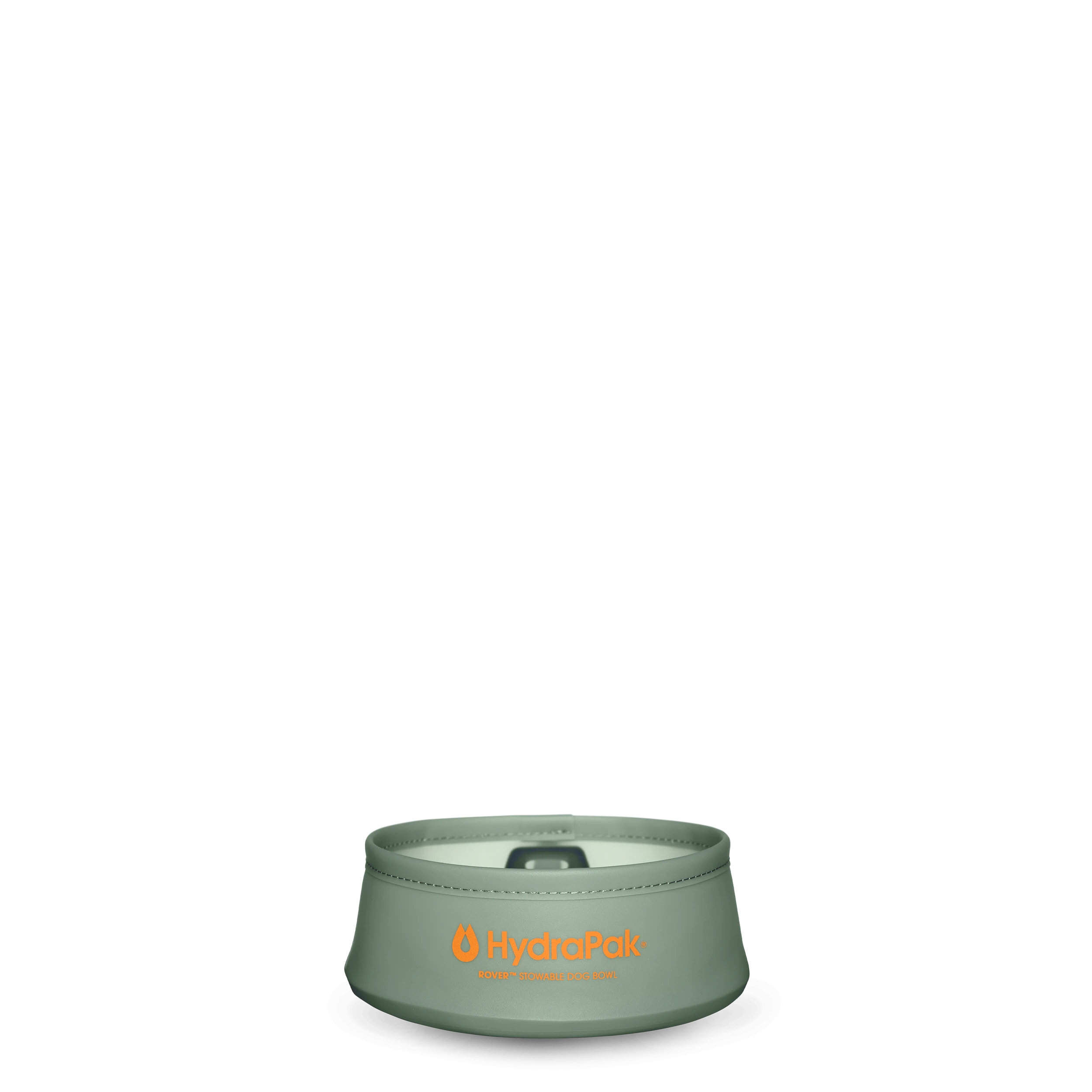hydrapak-rover-dog-bowl-500ml-gamelle-chien-pliable image 1