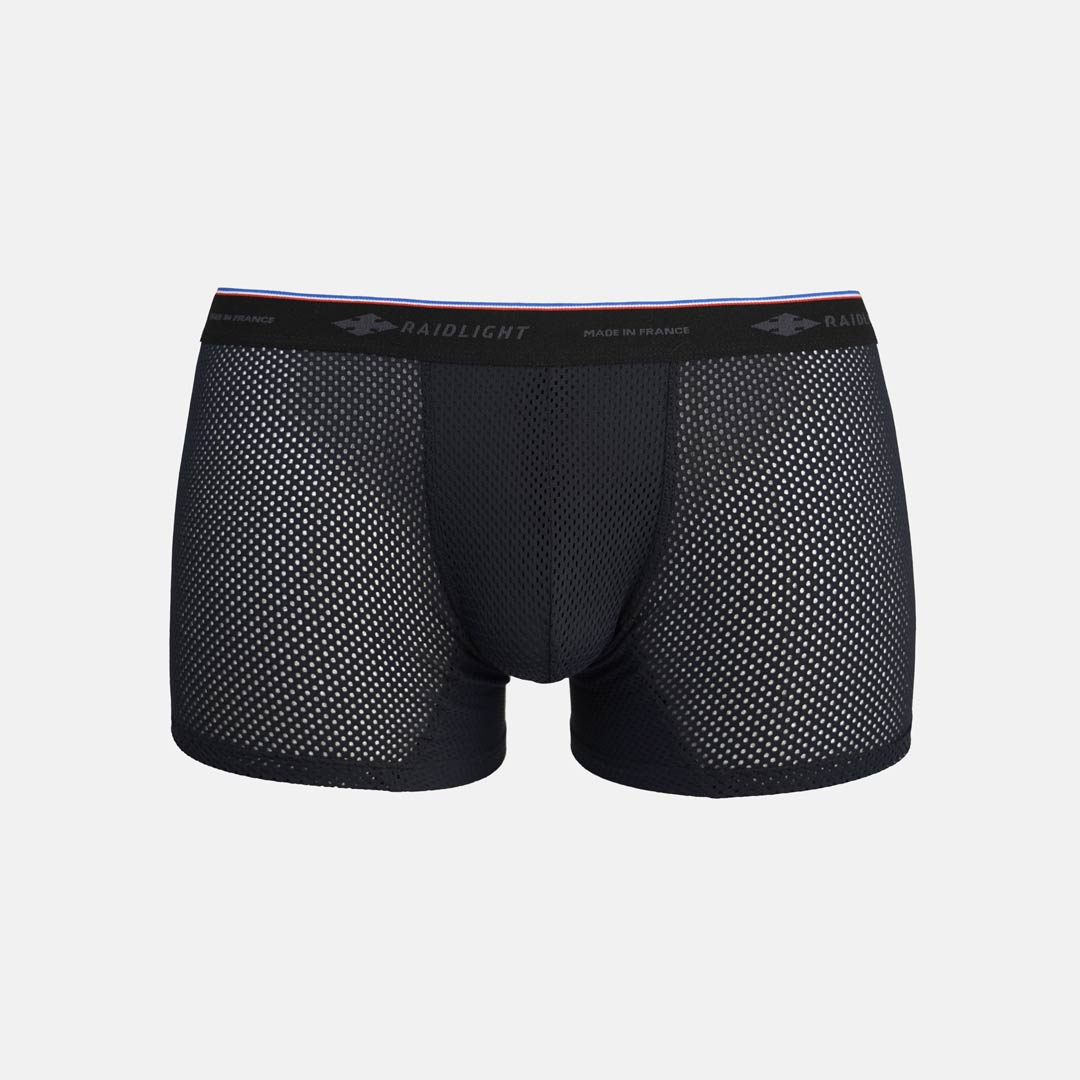 raidlight-aero-boxer-trail-homme-made-in-france-respirant image 1