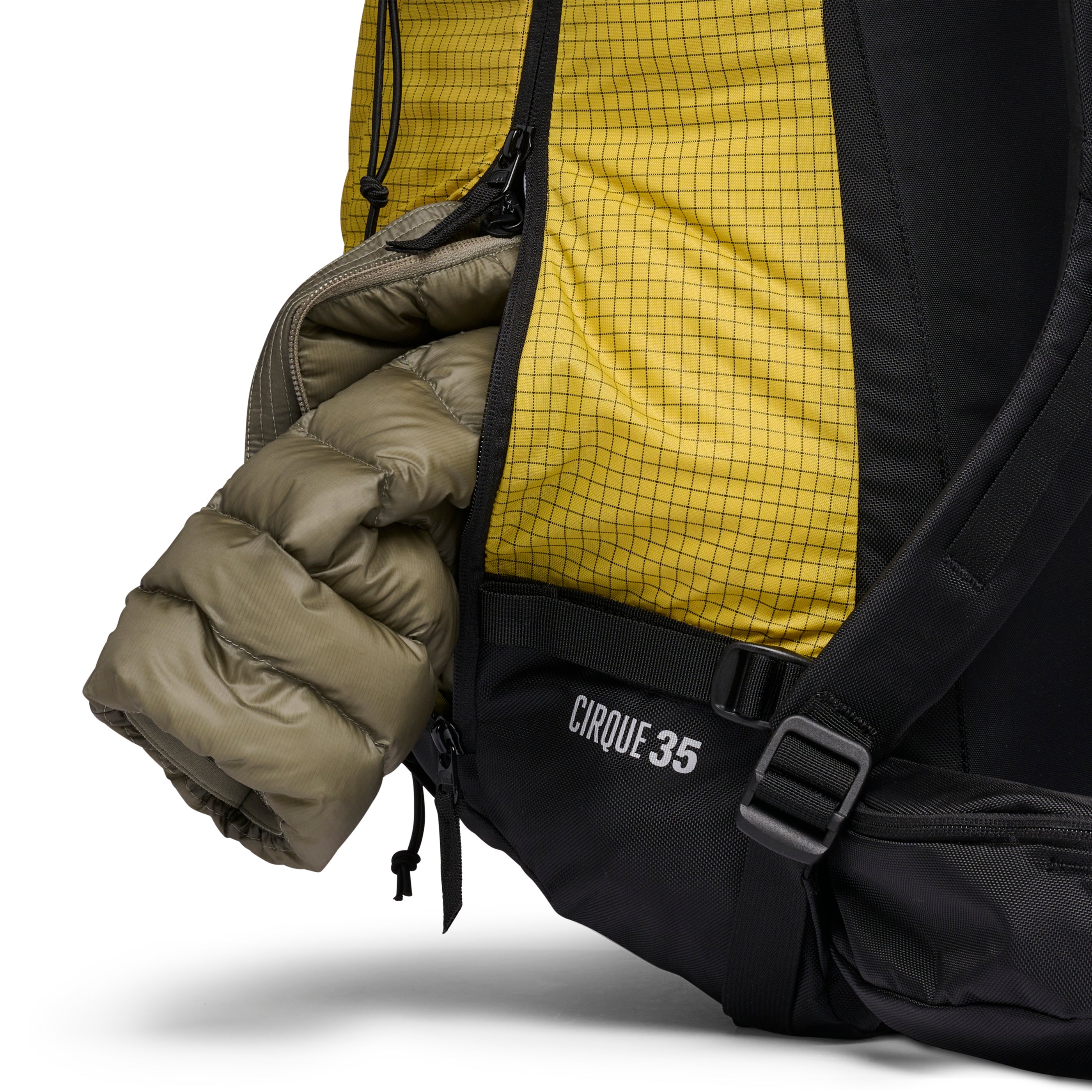 black-diamond-cirque-35-backpack-sac-ski-alpinisme-35l image 8