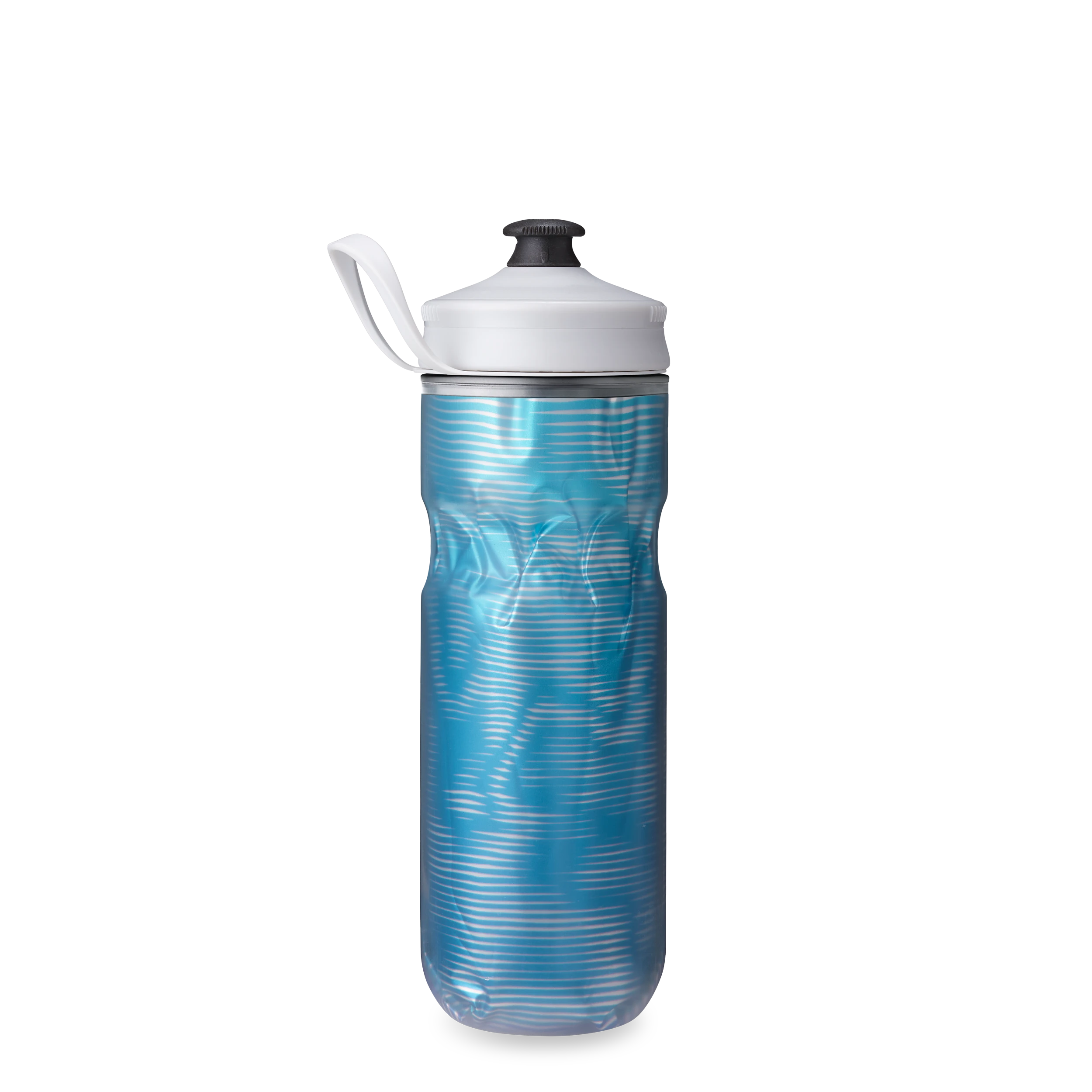 hydrapak-polar-sport-600ml-pulse-bidon-isotherme-sport image 6
