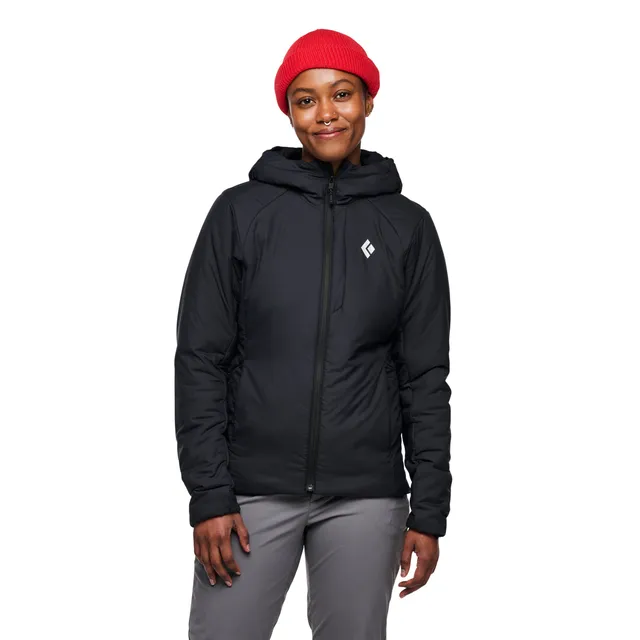 black-diamond-first-light-2-0-stretch-hoody-femme-2 image 1