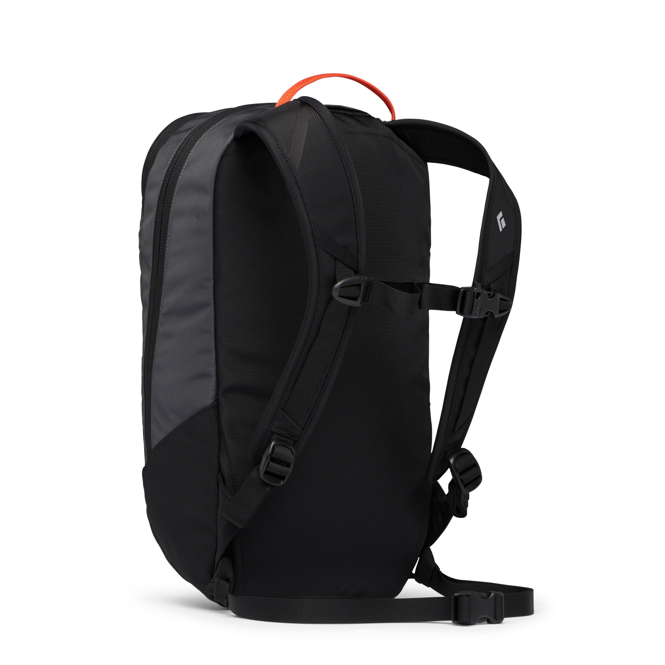 black-diamond-bullet-16-sac-dos-escalade-16l image 3