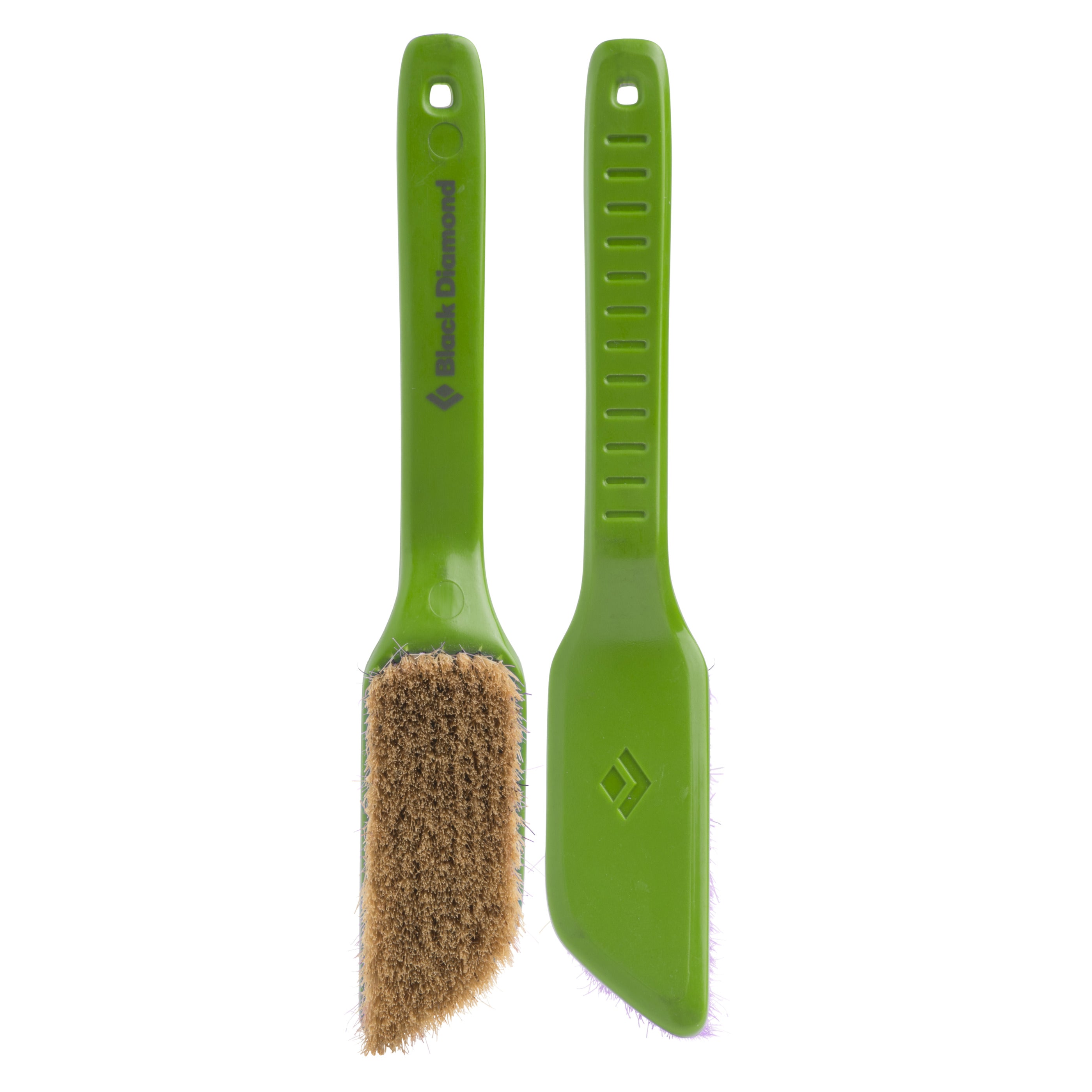 black-diamond-bouldering-brush-medium-brosse-d-escalade image 3