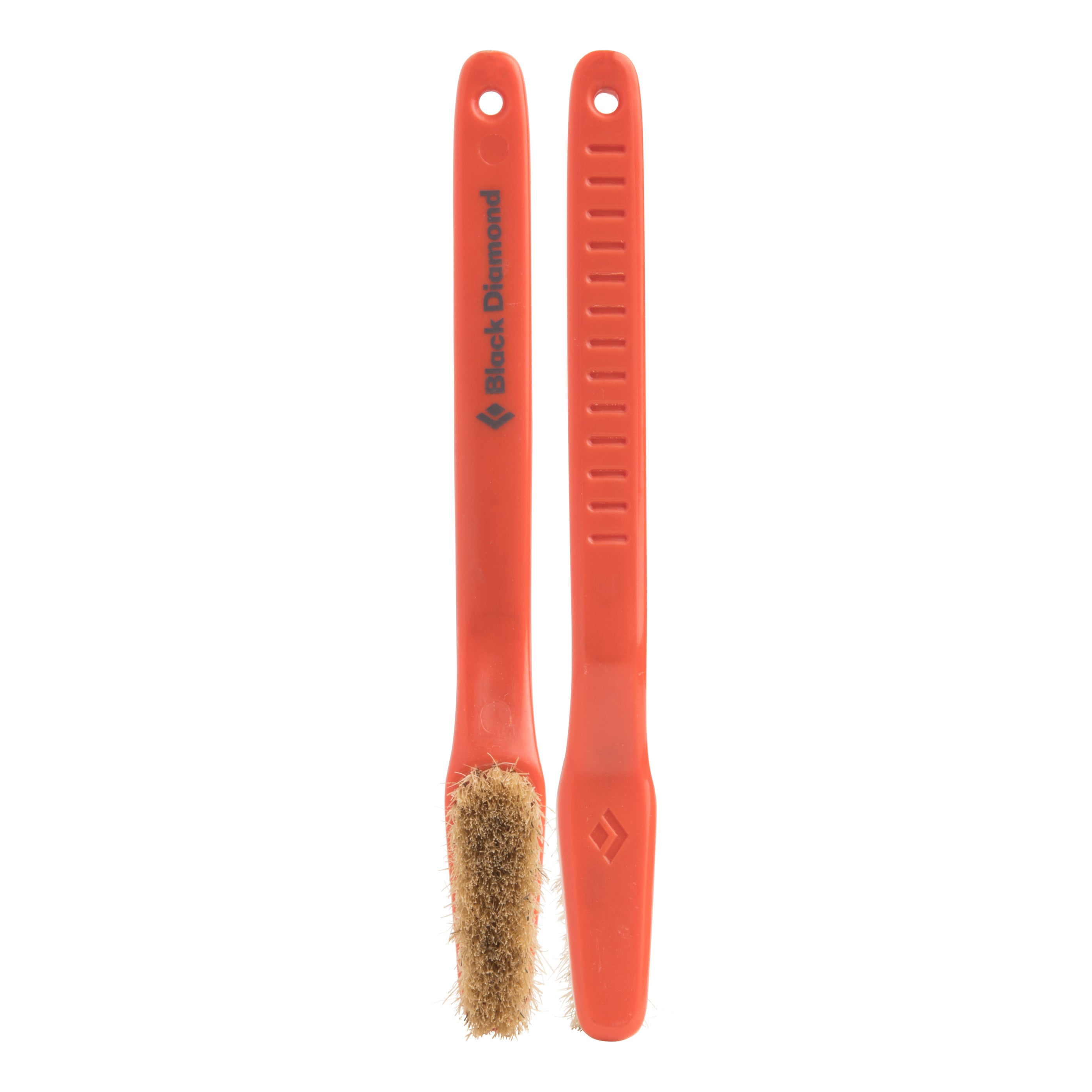 black-diamond-bouldering-brush-small-brosse-escalade-soies-sanglier image 4