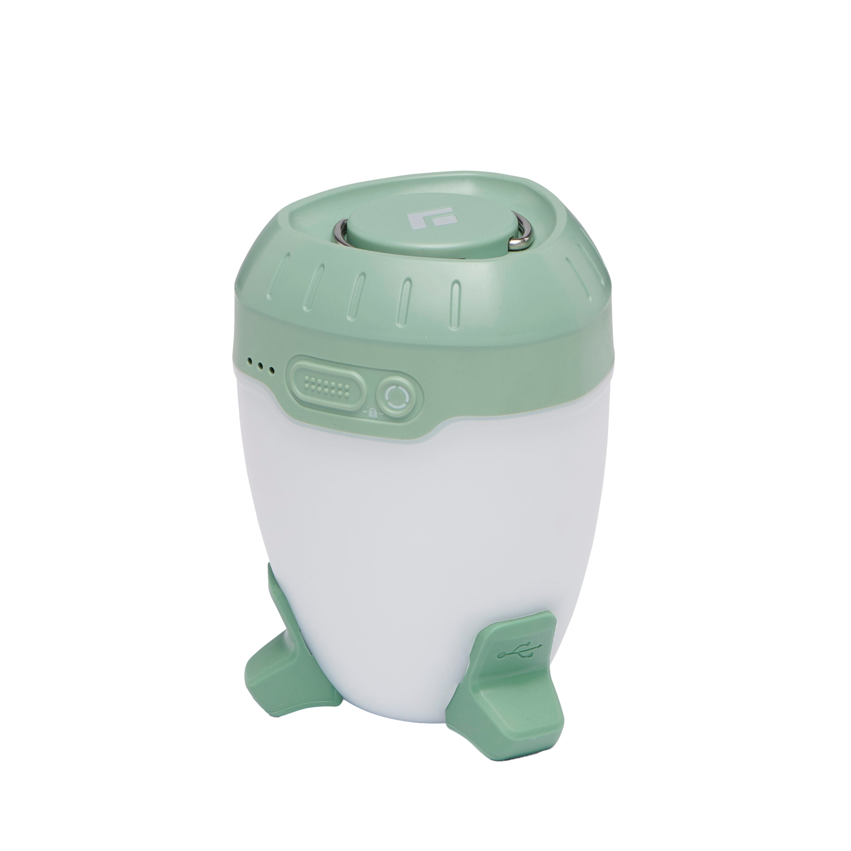 black-diamond-orbiter-450-lanterne-rechargeable image 1