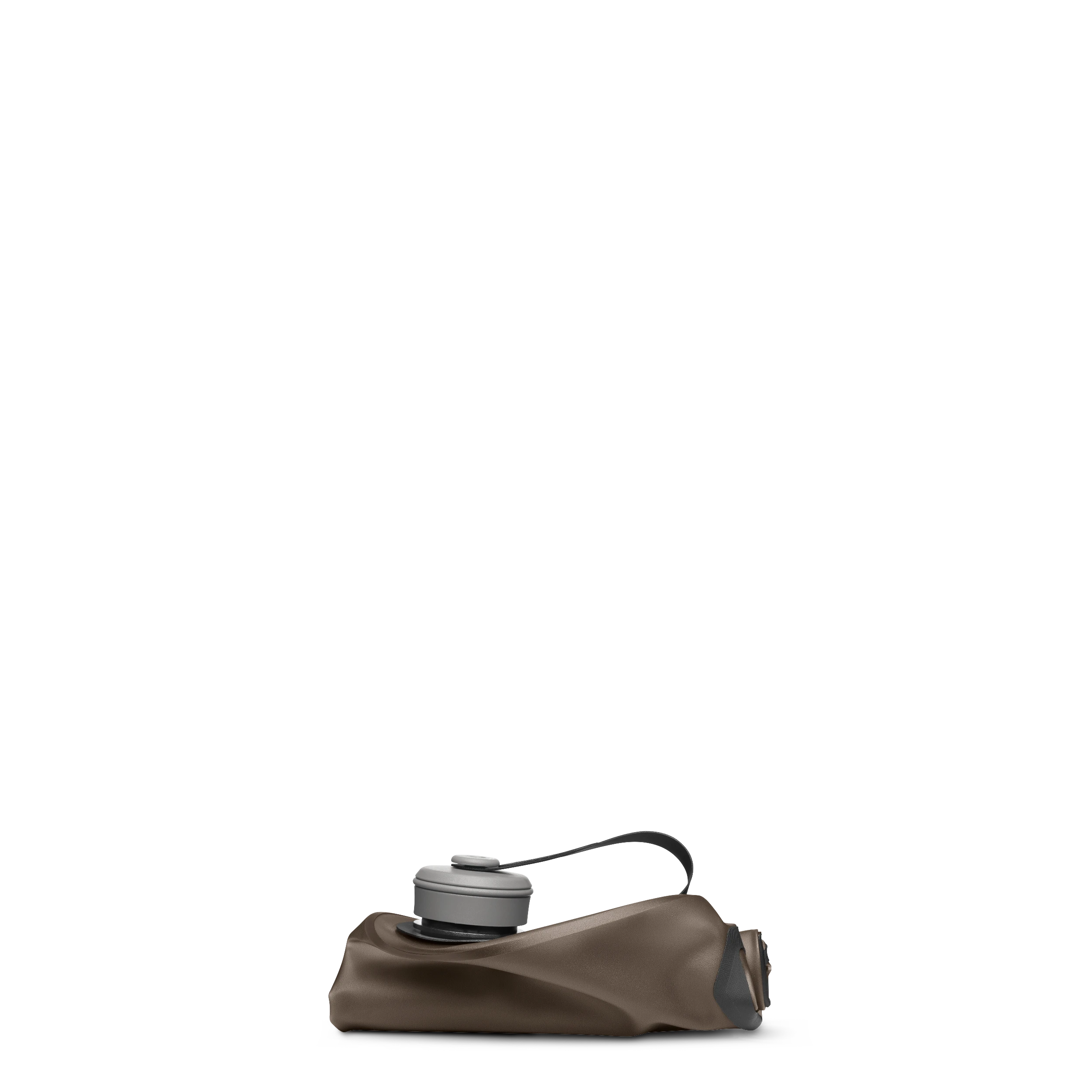 hydrapak-seeker-3l-poche-eau-bivouac image 2