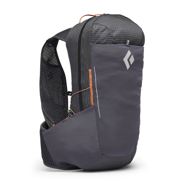 black-diamond-pursuit-15-sac-dos-alpin-15-l image 1