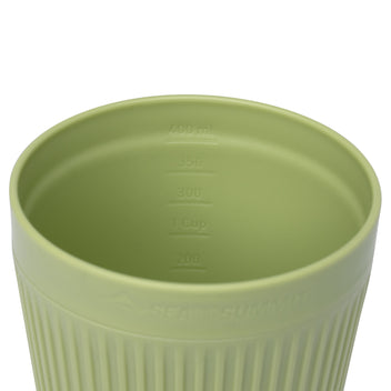 sea-to-summit-horizon-mug-isotherme-de-camping image 3