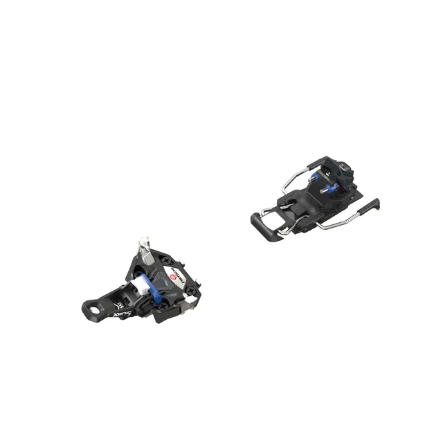 black-diamond-fritschi-xenic-7-fixation-ski-rando image 1