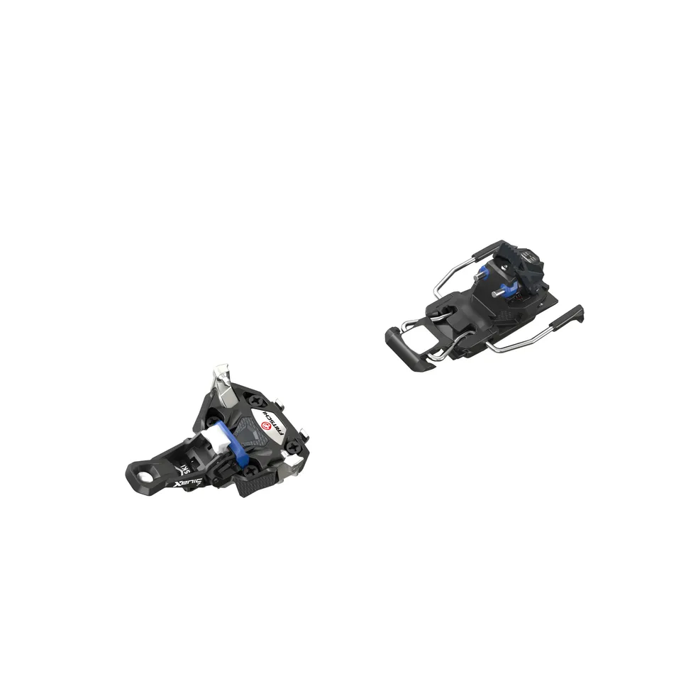 black-diamond-fritschi-xenic-7-fixation-ski-rando image 1