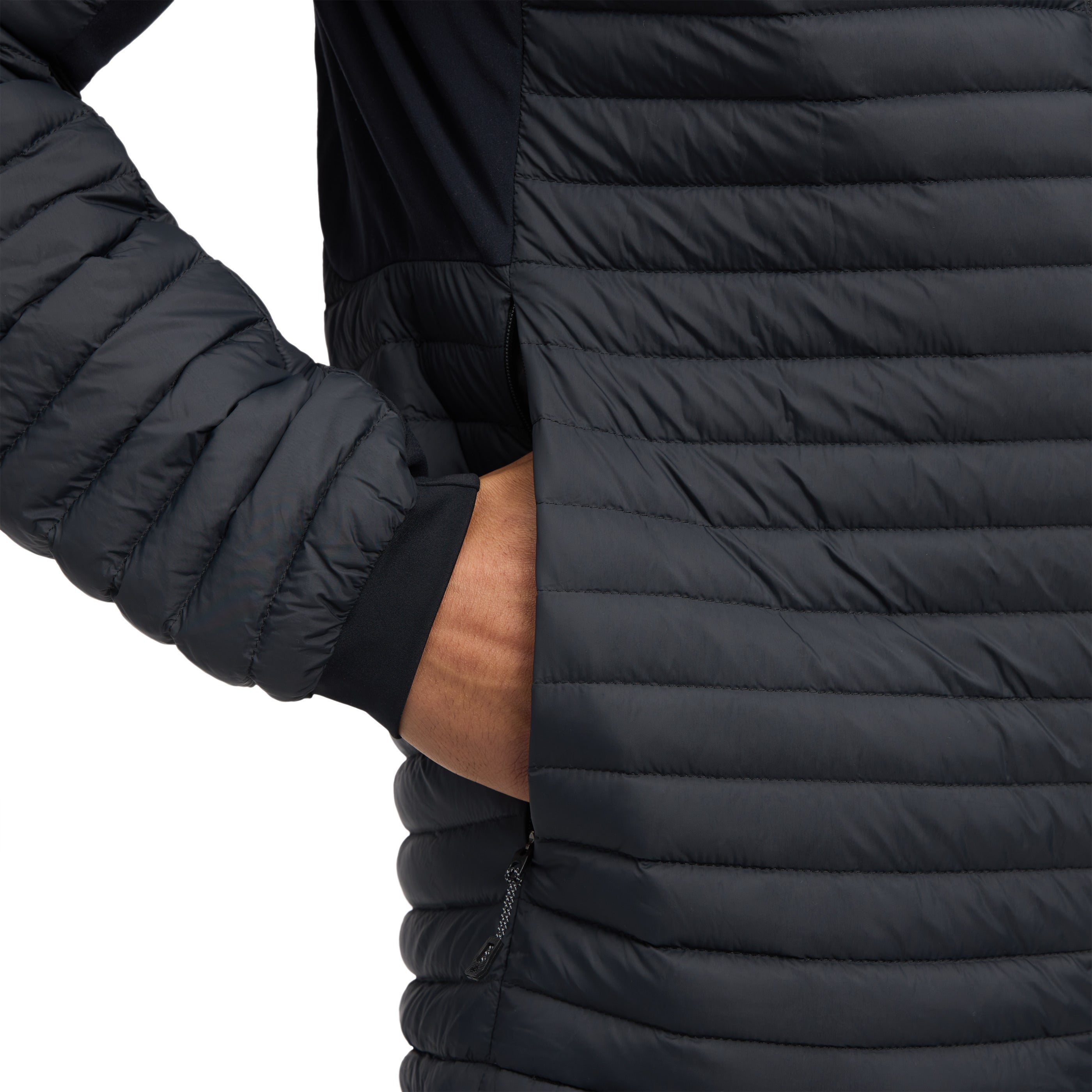 black-diamond-men-s-access-down-1-0-veste-doudoune-homme image 6