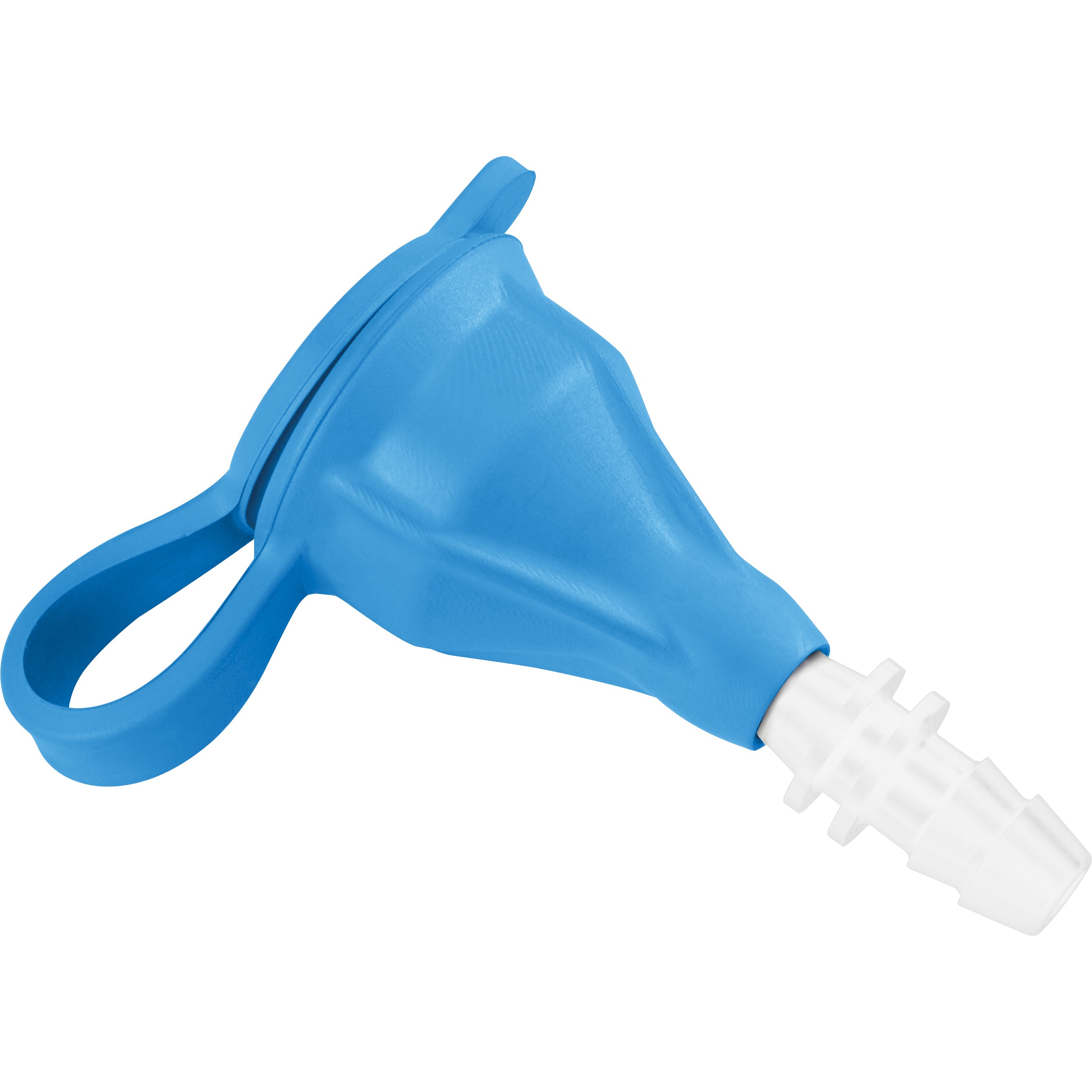 platypus-gravityworks-adaptateur-push-pull-cap image 1