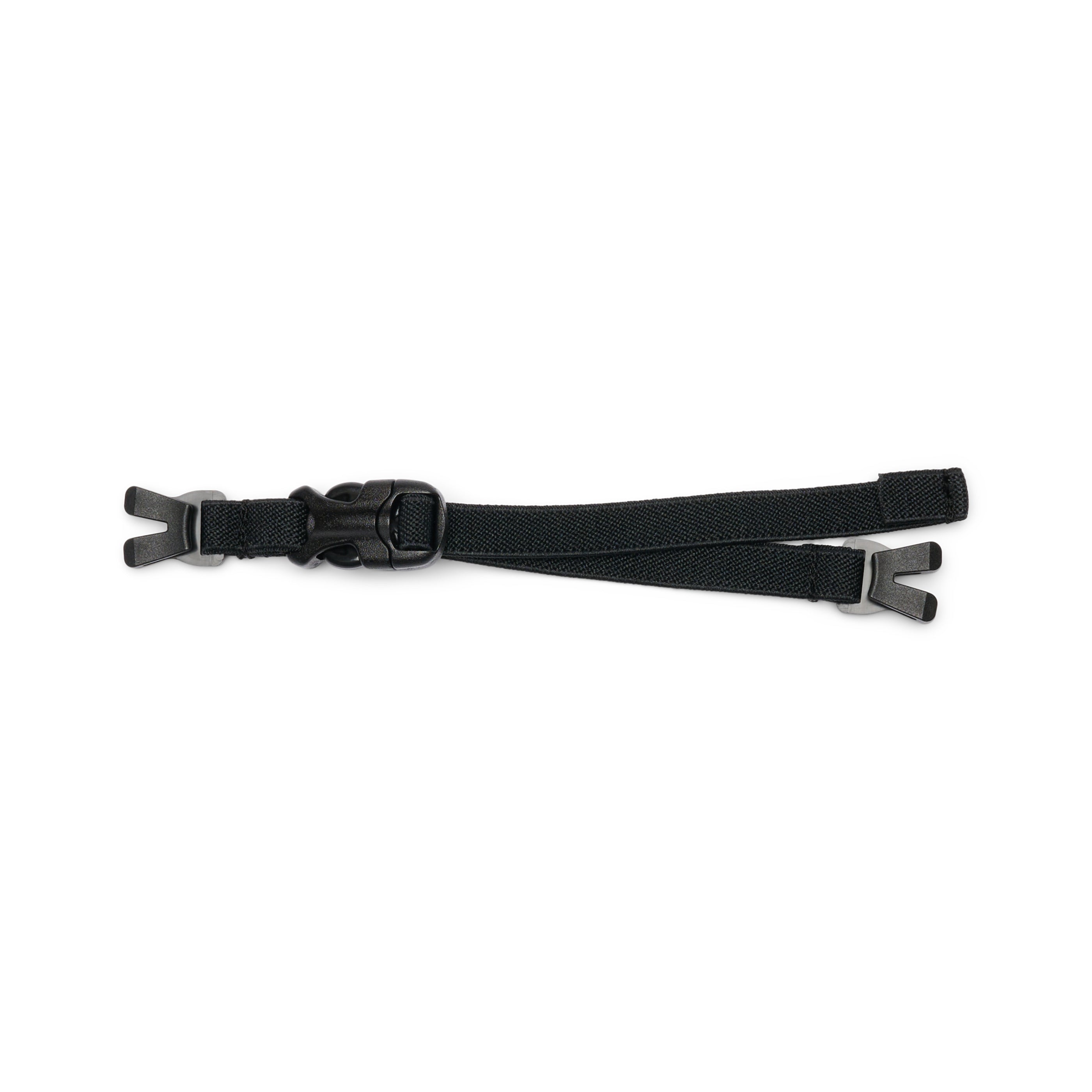 black-diamond-beta-light-sangle-sternum-inf-rieure image 1