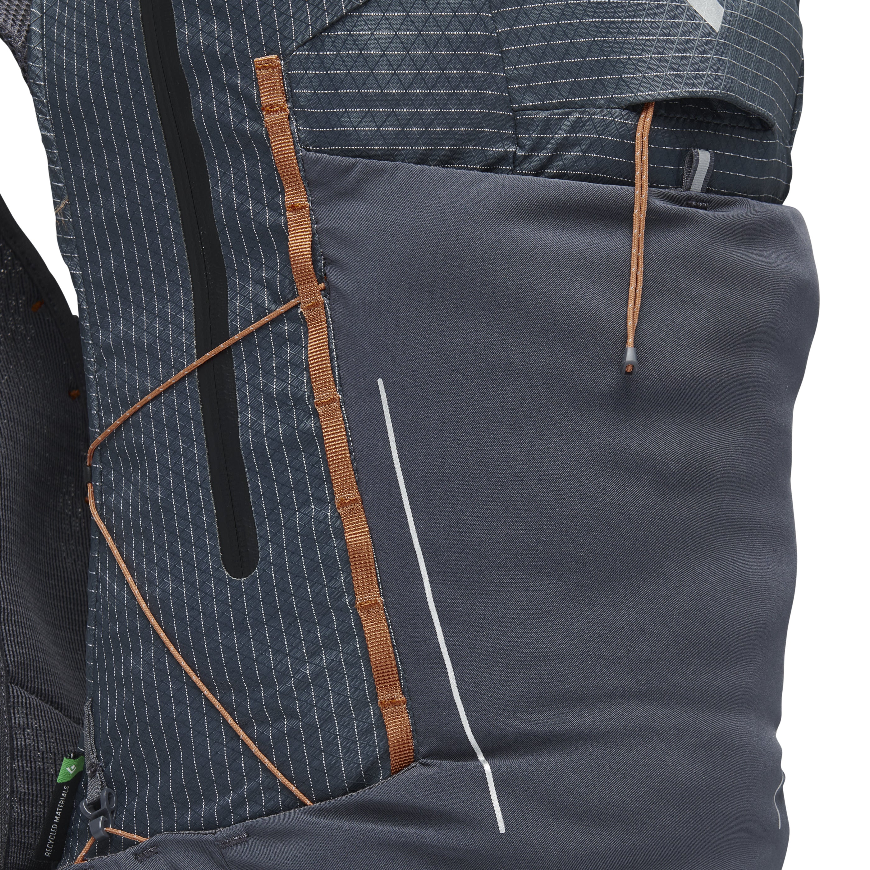black-diamond-pursuit-30-sac-dos-trail-30-l image 6