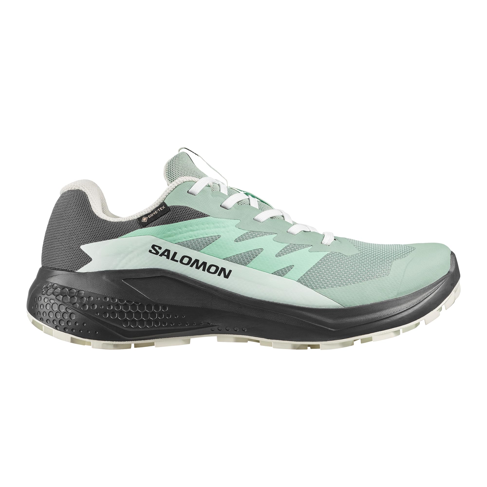 salomon-alphaglide-gore-tex-chaussures-de-trail-femme image 2