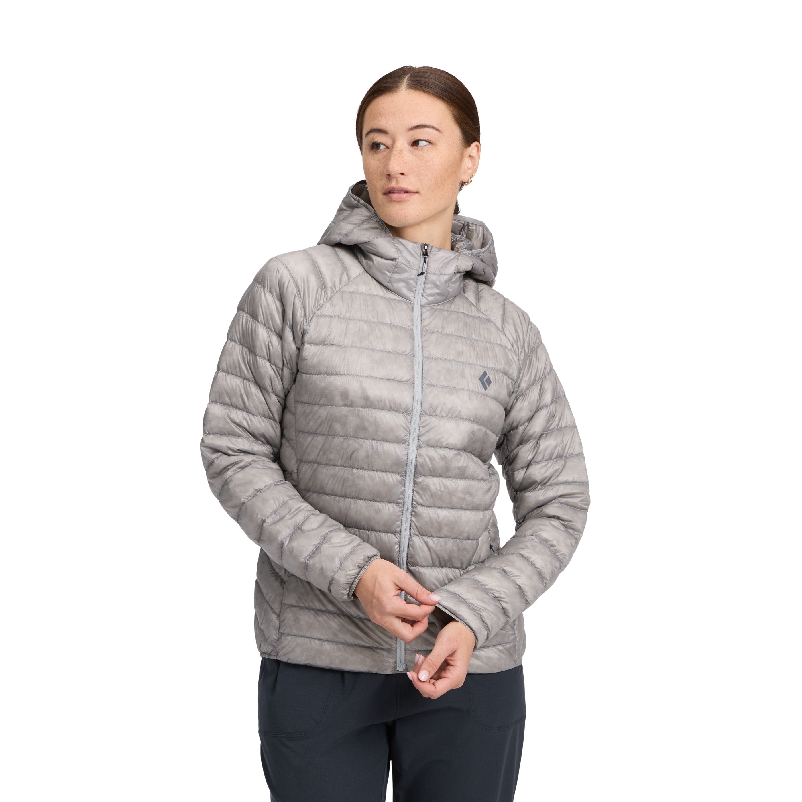 black-diamond-deploy-down-0-5-hoody-femme-doudoune-1000-fill image 8