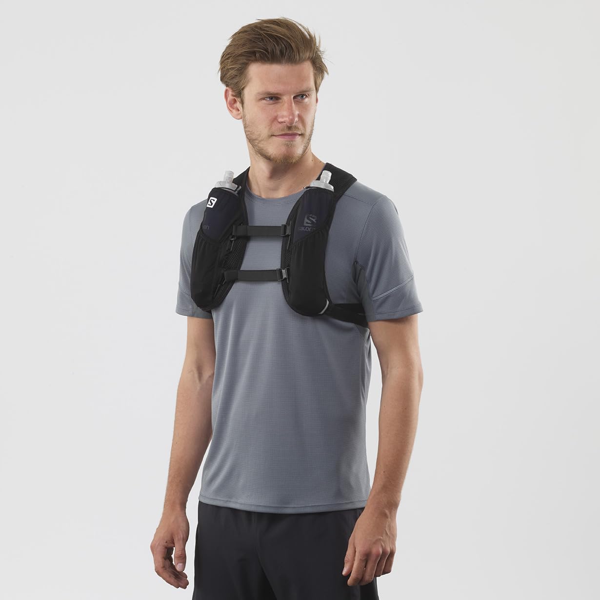 salomon-agile-2-set-unisexe-gilet-d-hydratation-running-trail image 4