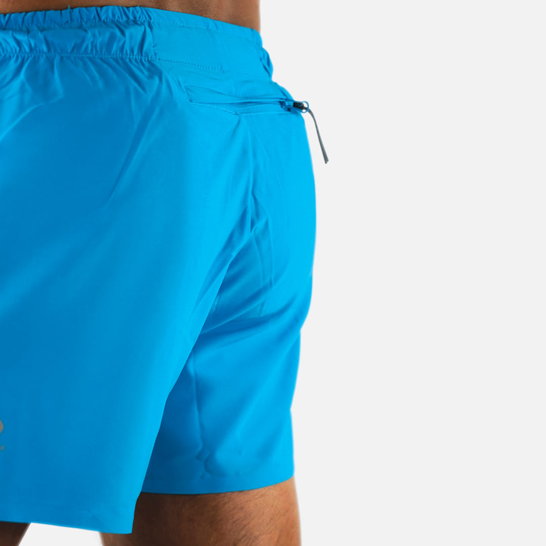 raidlight-dynamic-2025-short-trail-homme-ultra-l-ger image 3