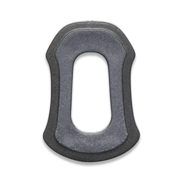 black-diamond-i-c-e-grip-spacer-pour-piolet-hydra image 1