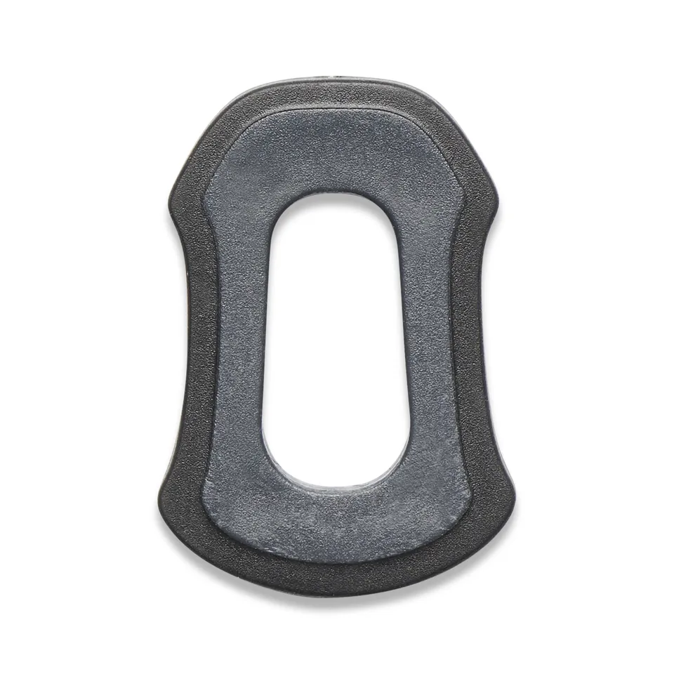 black-diamond-i-c-e-grip-spacer-pour-piolet-hydra image 1