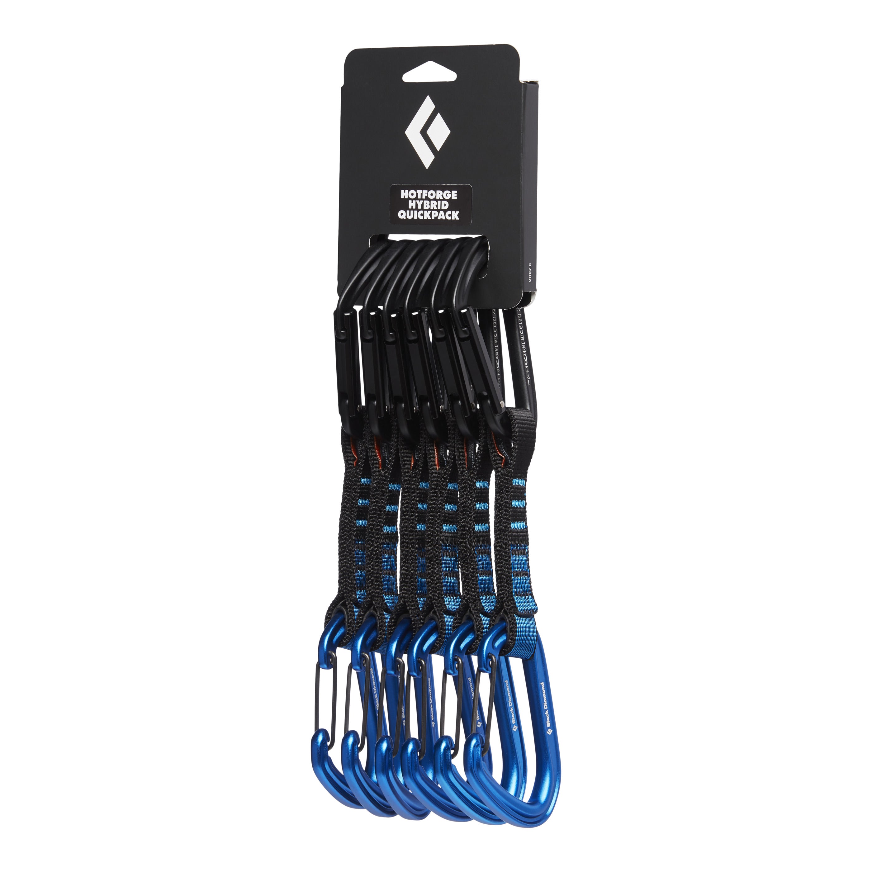 black-diamond-hotforge-hybrid-quickpack-12-cm-pack-de-6-d-gaines-escalade image 2