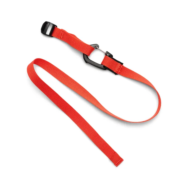 black-diamond-cirque-25-sangle-porte-skis image 1