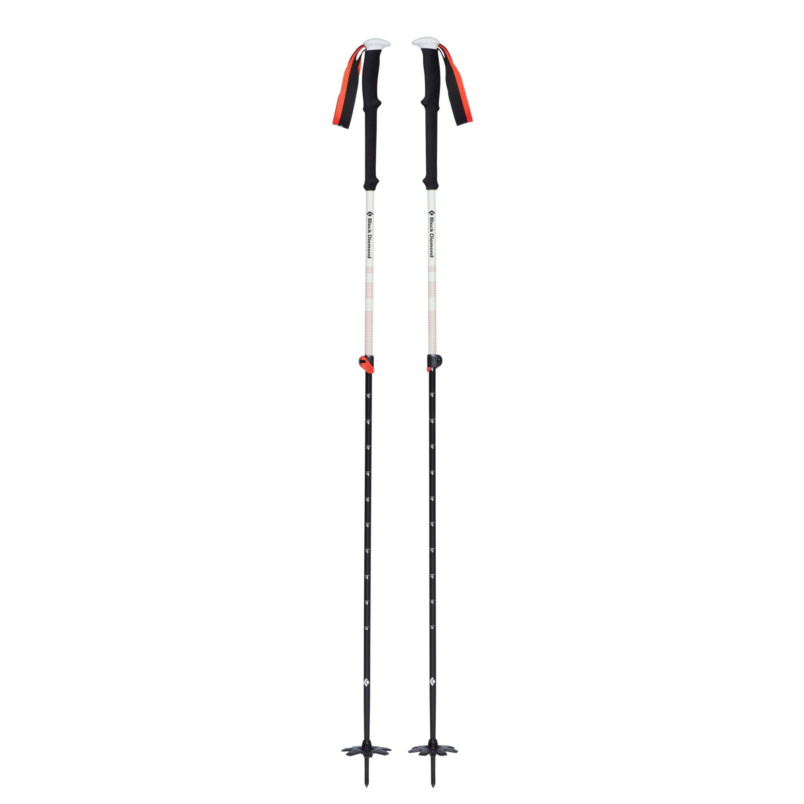 black-diamond-expedition-2-b-tons-de-ski-de-randonn-e-aluminium-r-glables image 2