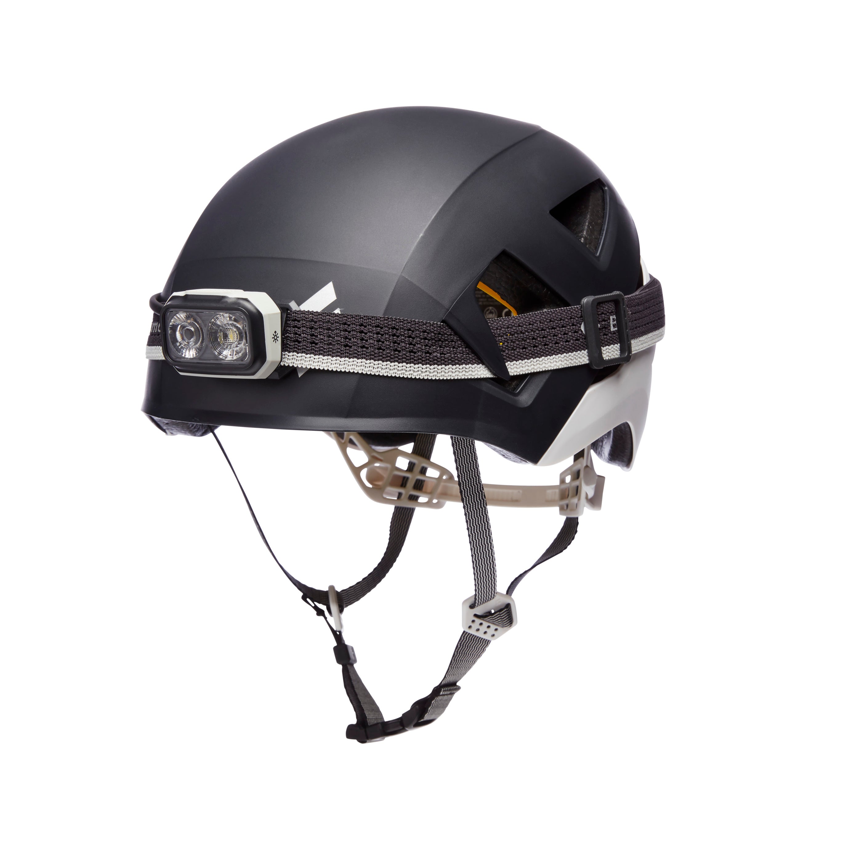 black-diamond-capitan-helmet-mips image 4