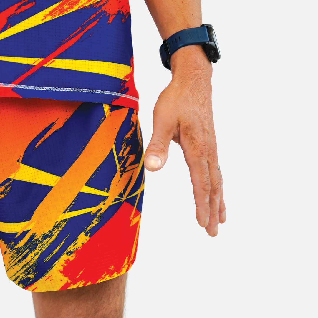 raidlight-dition-limit-e-grand-raid-short-trail-homme image 8