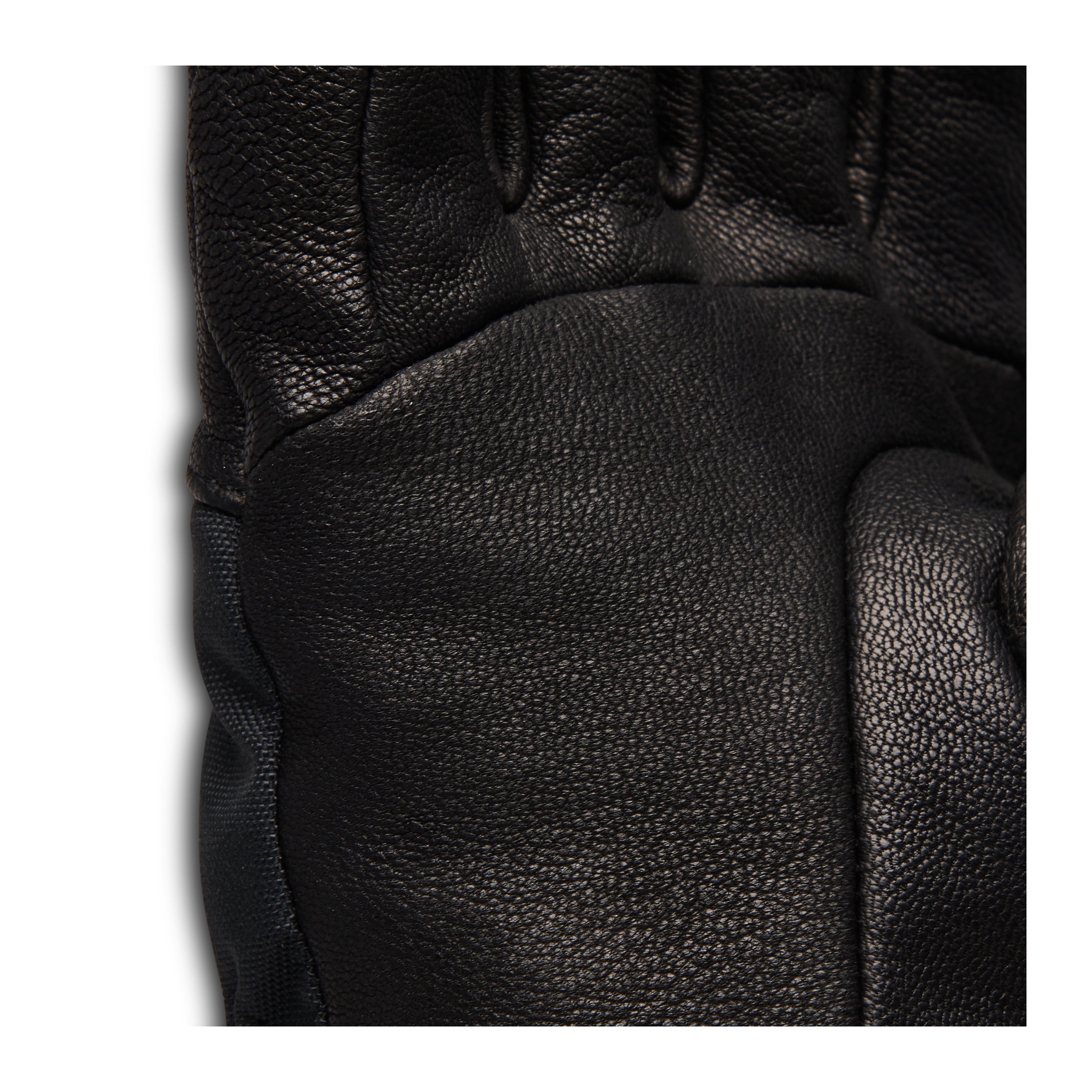 black-diamond-women-s-legend-gloves-gants-ski-gore-tex-cuir image 4