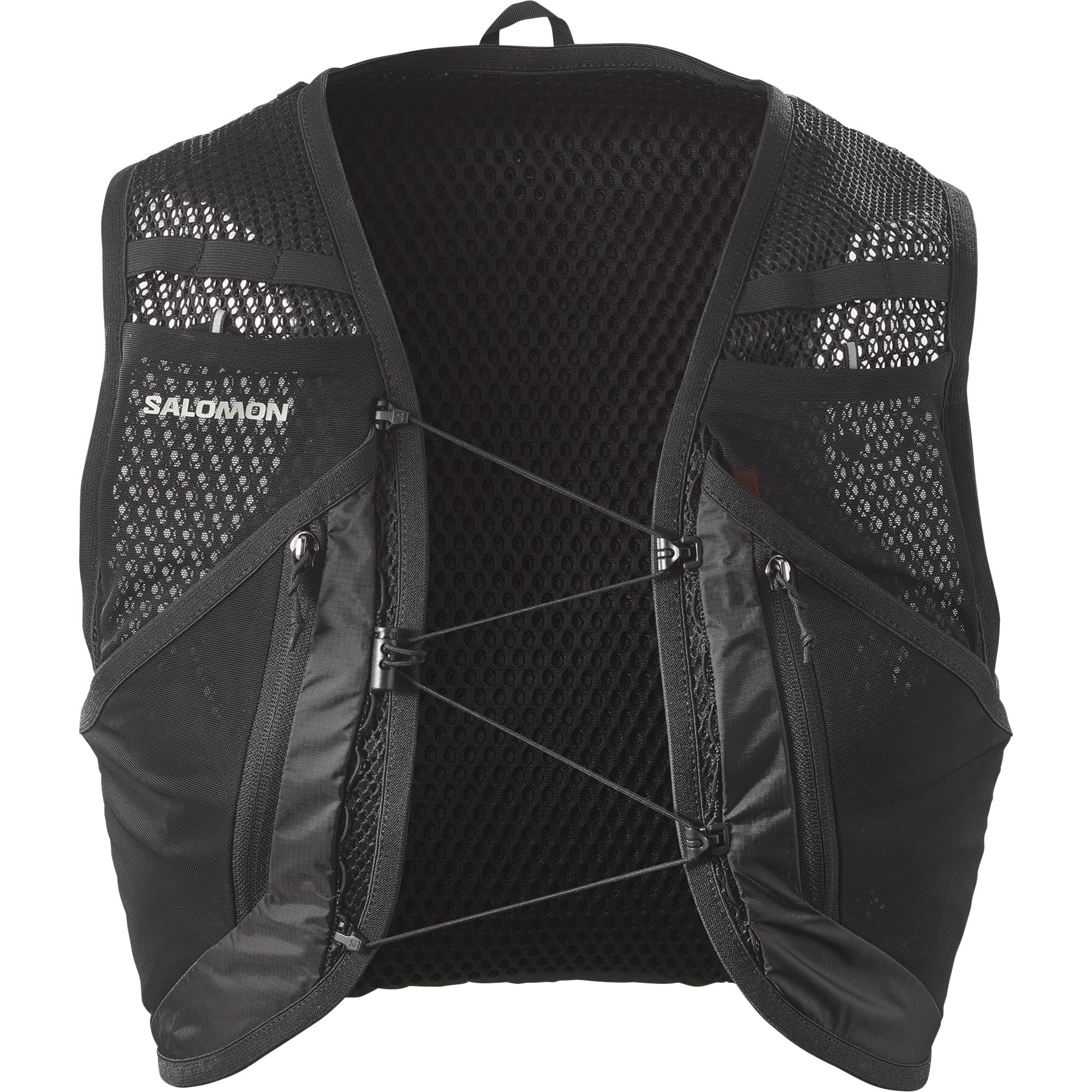 salomon-active-skin-12-gilet-trail-12-l-sans-flasques image 1