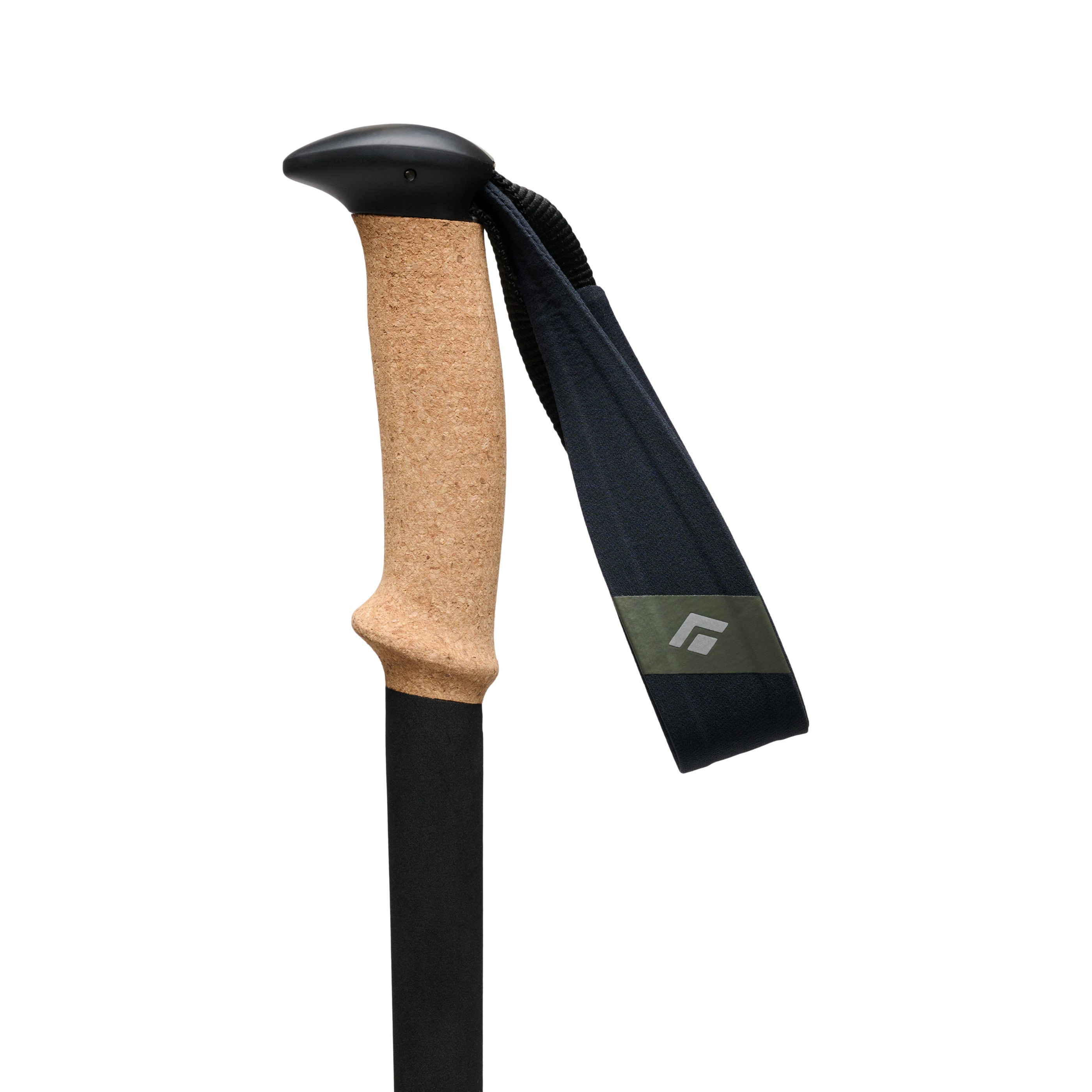 black-diamond-alpine-carbon-cork-b-tons-trekking-carbone image 2